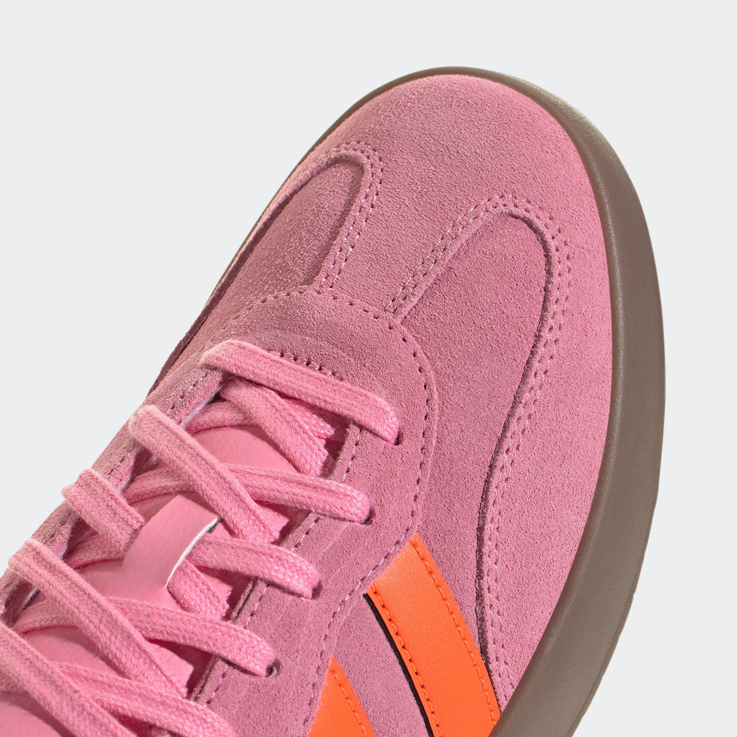 adidas Sportswear Sneakers BARREDA