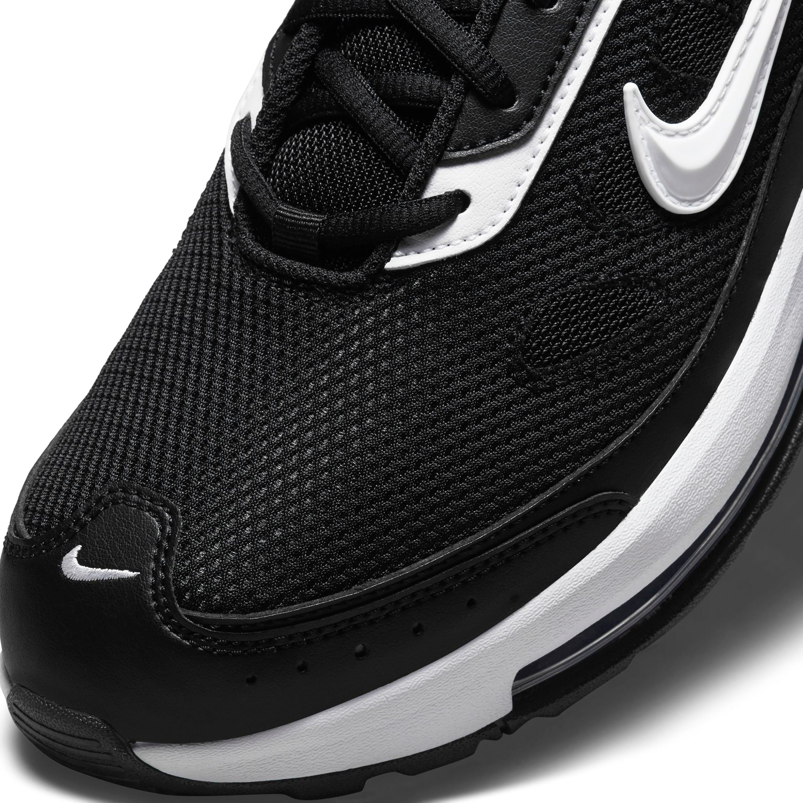 Nike Sportswear Sneakers AIR MAX AP