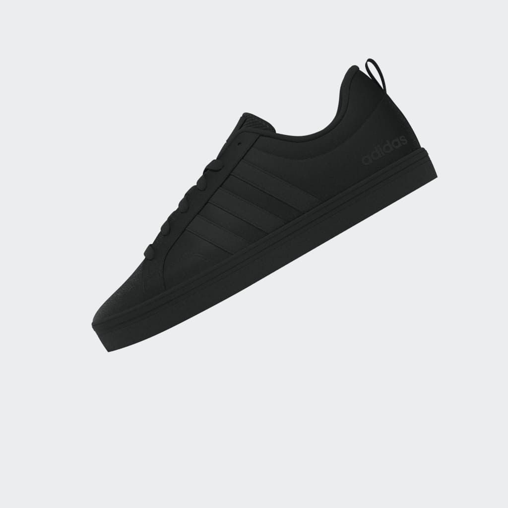 adidas Sportswear Sneakers VS PACE 2.0
