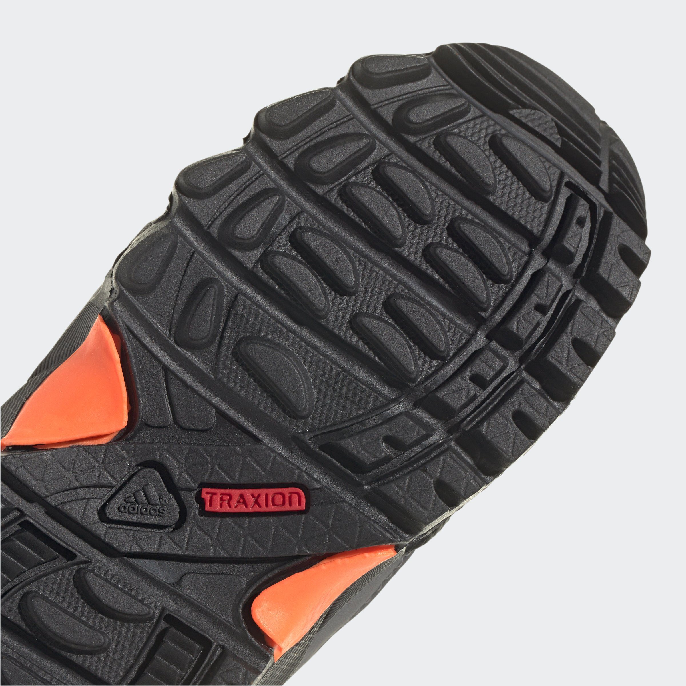 adidas TERREX Wandelschoenen TERREX MID GORE-TEX