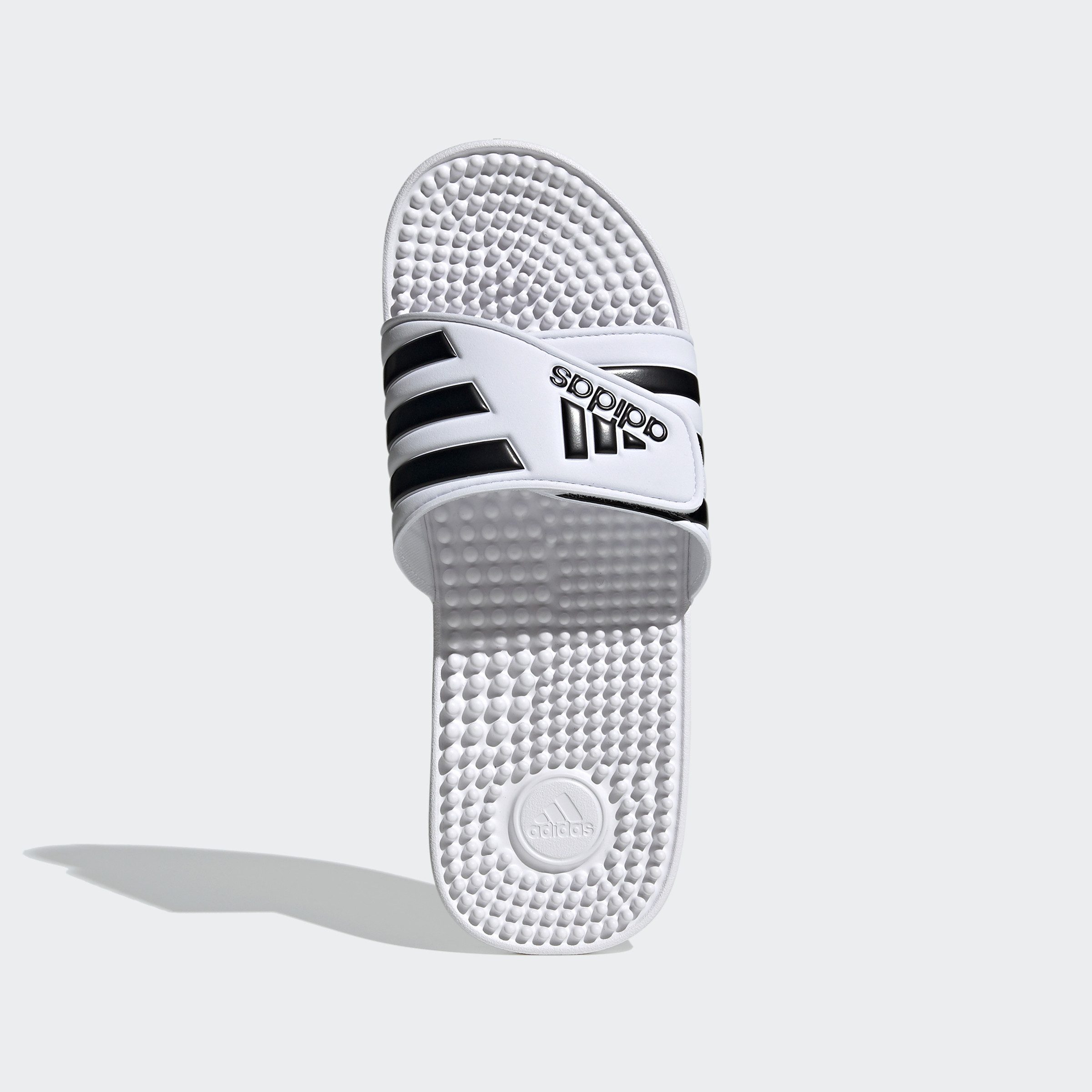 adidas Sportswear Badslippers ADISSAGE BADSLIPPERS