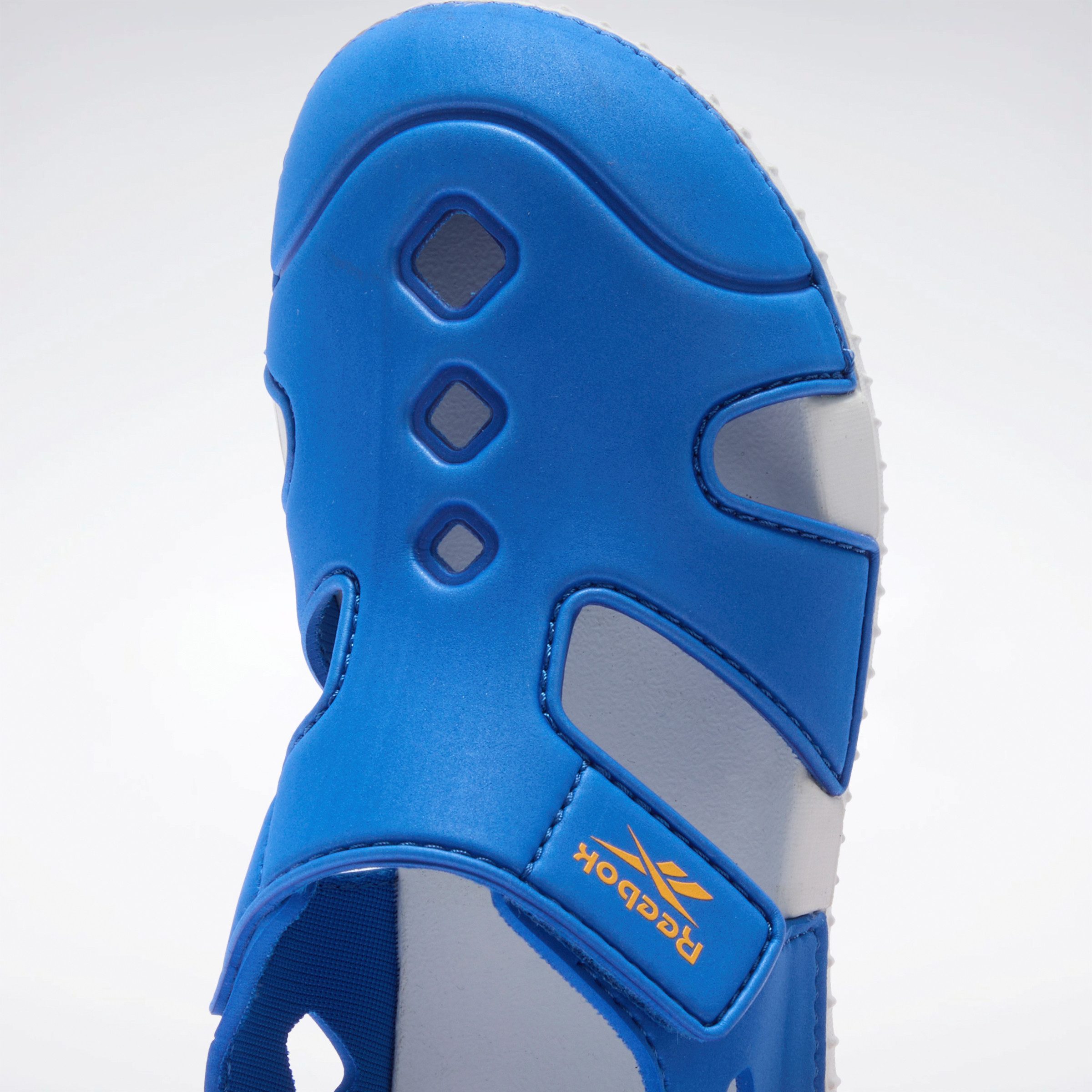 Reebok Trainingsschoenen REEBOK SUNKISSED SANDAL