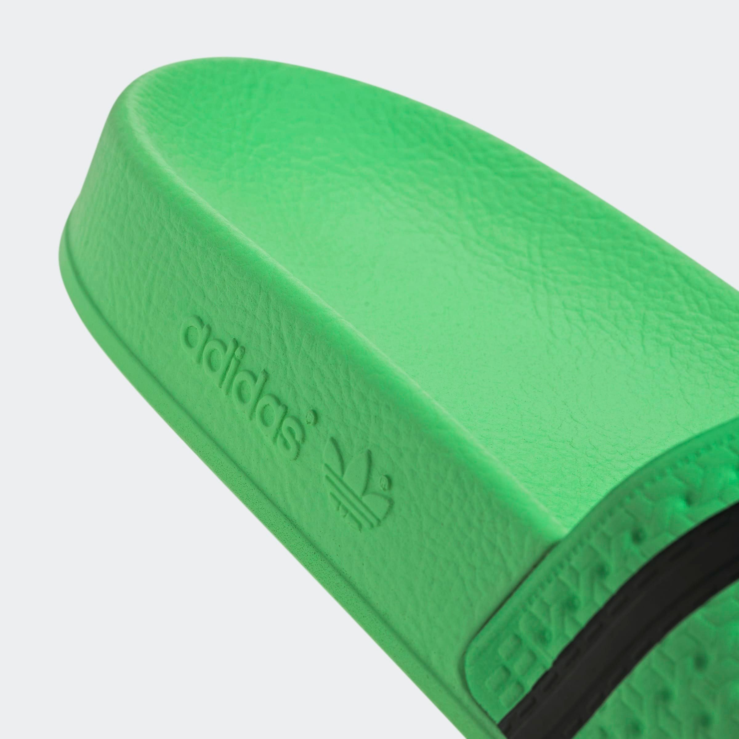 adidas Originals Badslippers ADILETTE SLIDES
