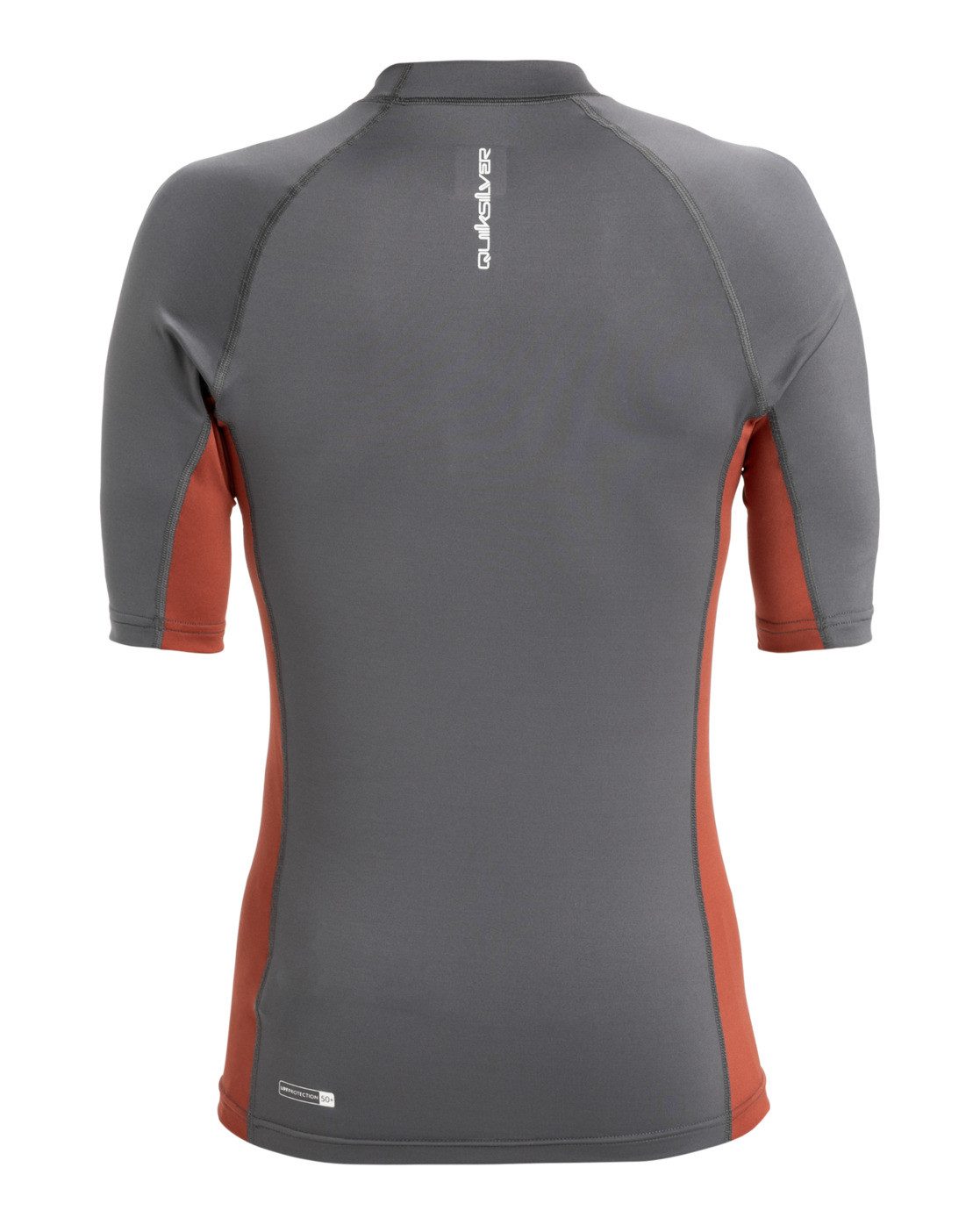 Quiksilver Functionele top Everyday