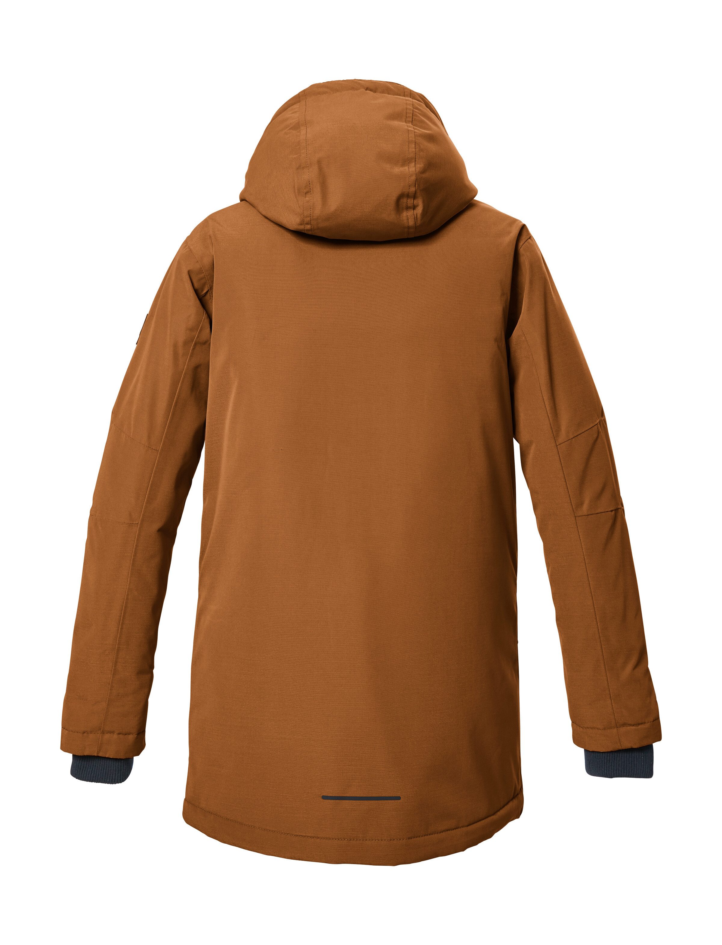Killtec Parka KOW 378 BYS PRK