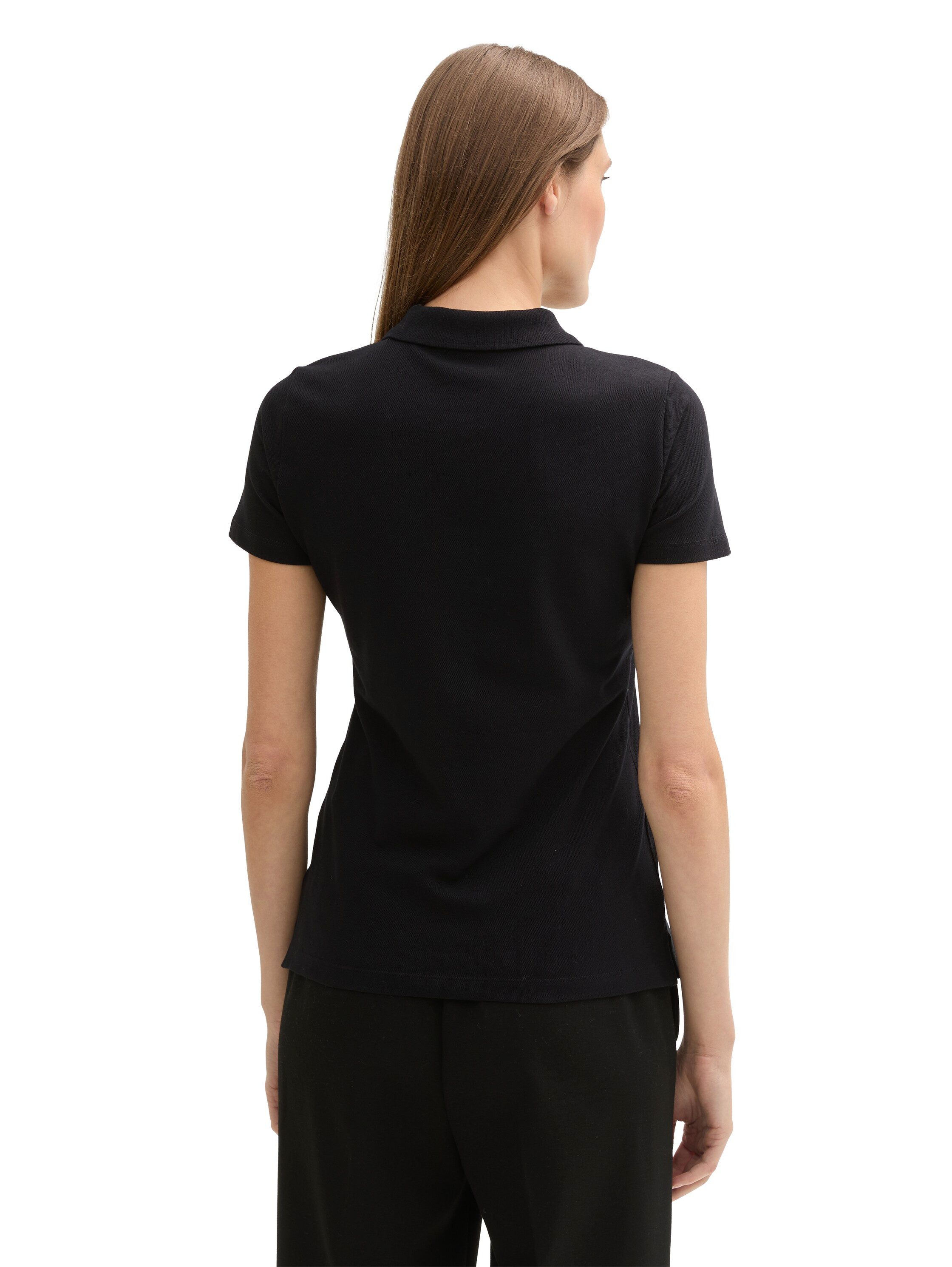 Tom Tailor Poloshirt