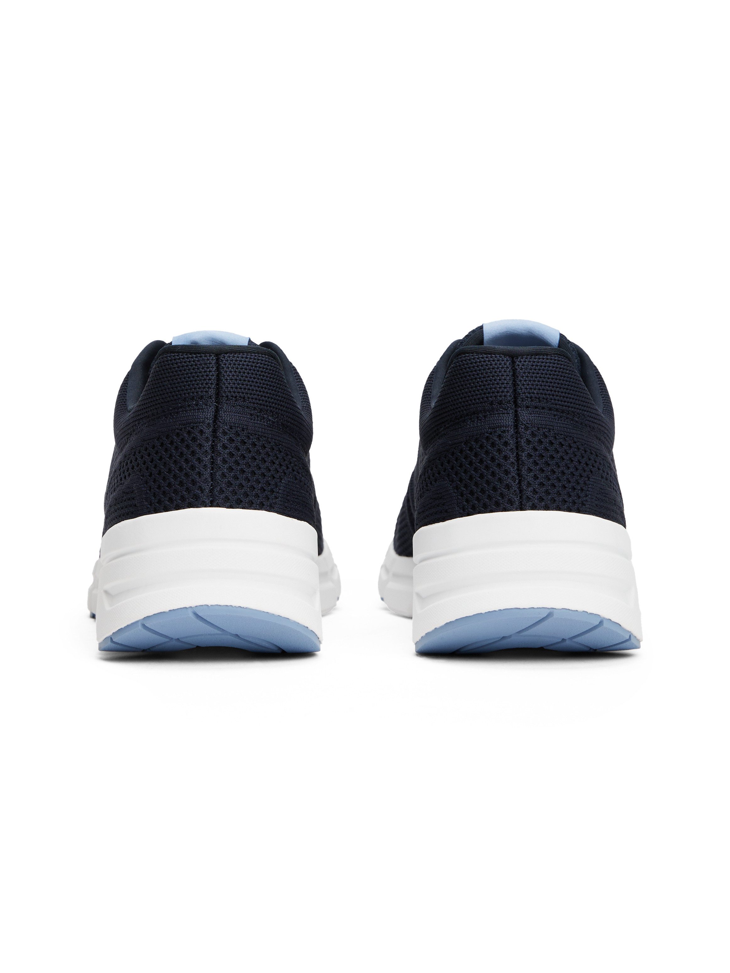 Tommy Hilfiger Sneakers