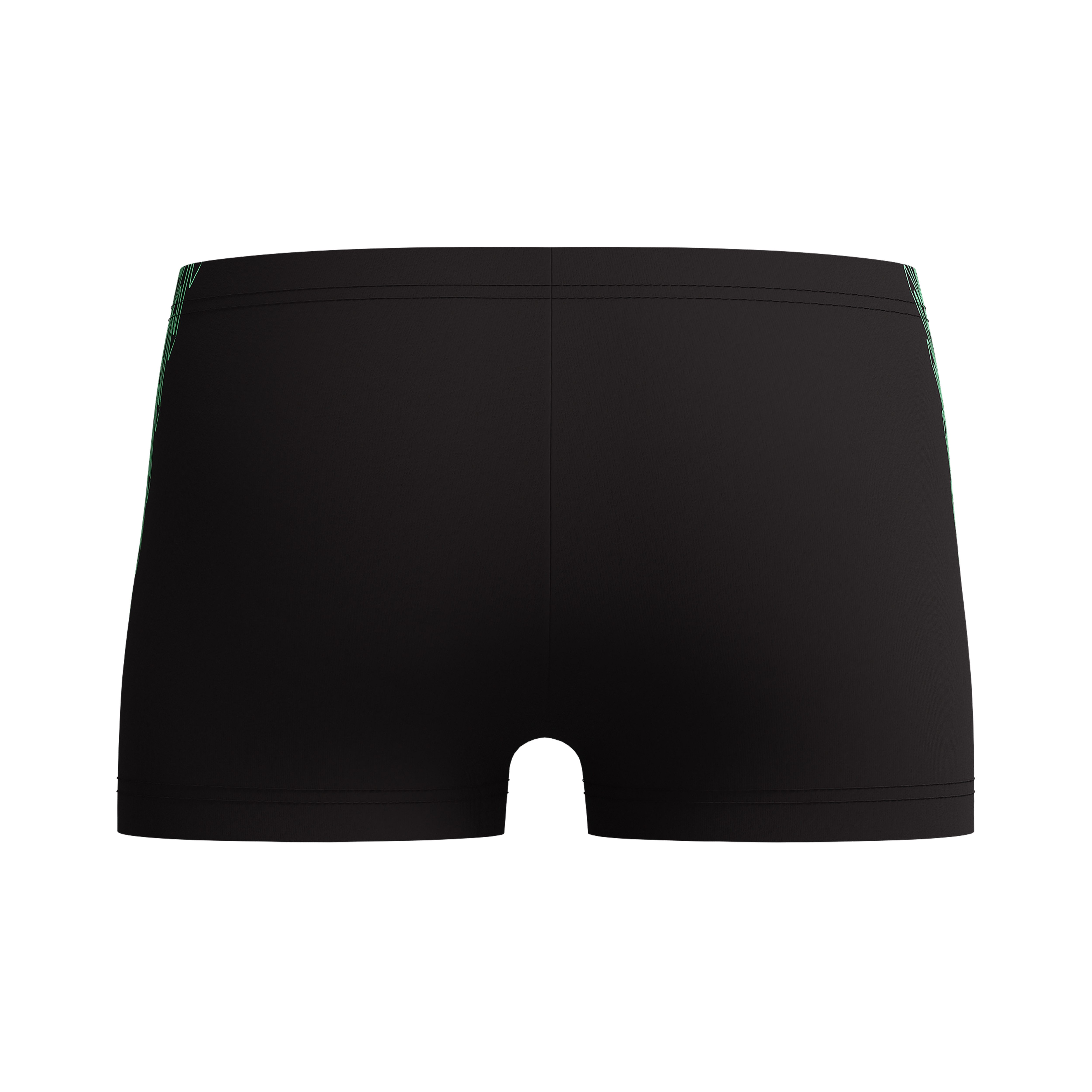 Speedo Zwembroek sneldrogend (1 stuk)