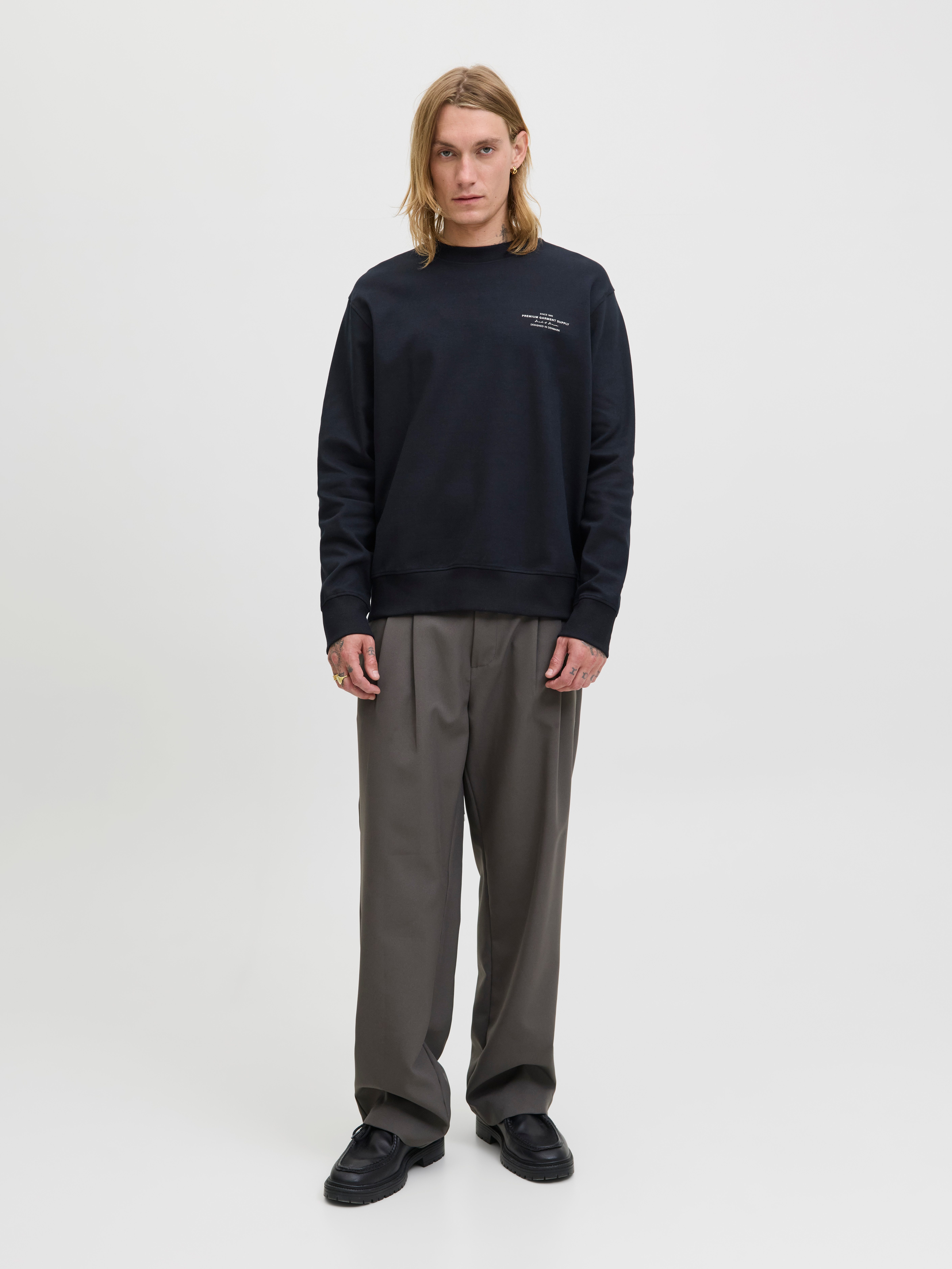 Jack & Jones Sweatshirt