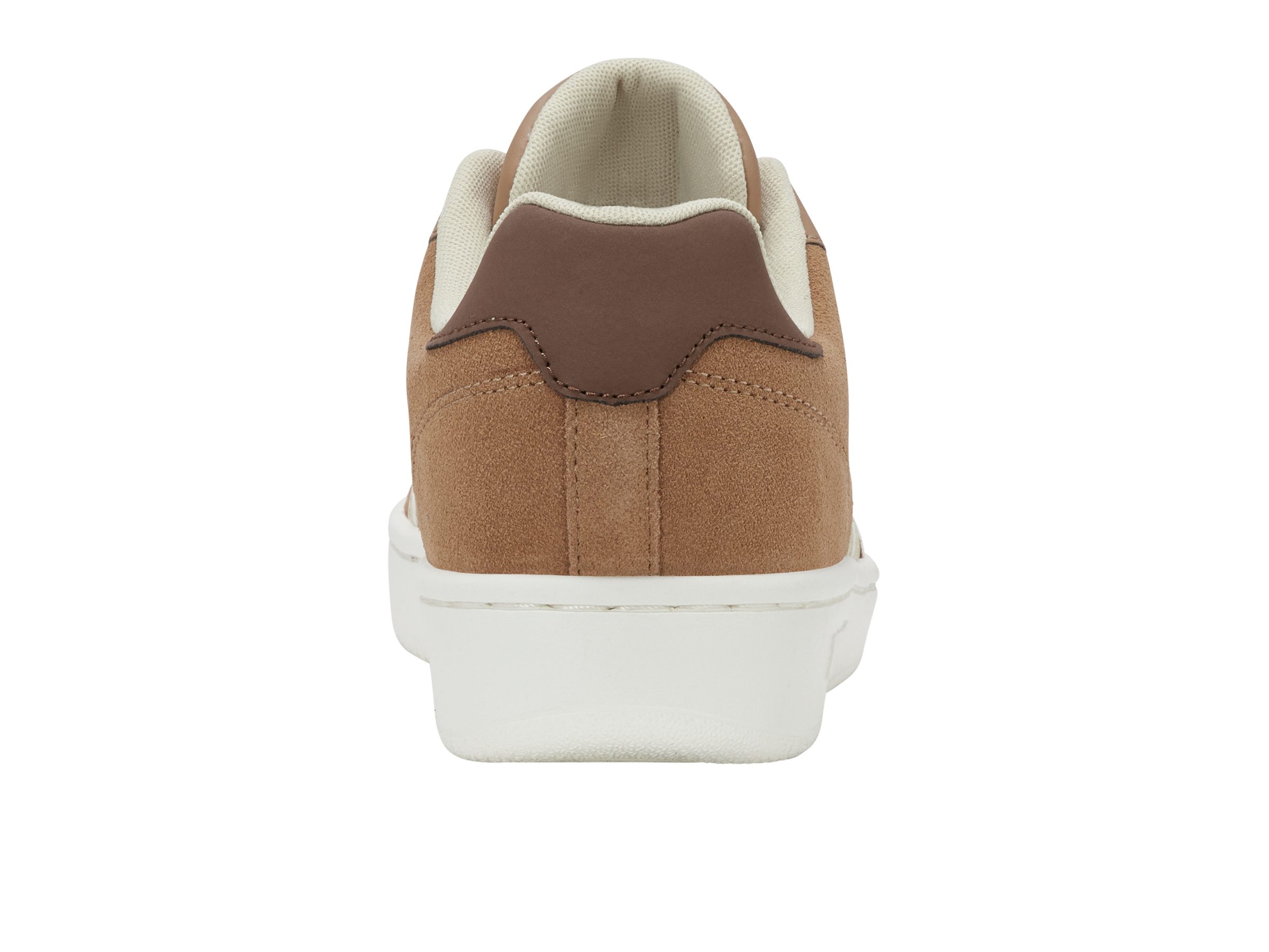 K-Swiss Sneakers Court Palisades