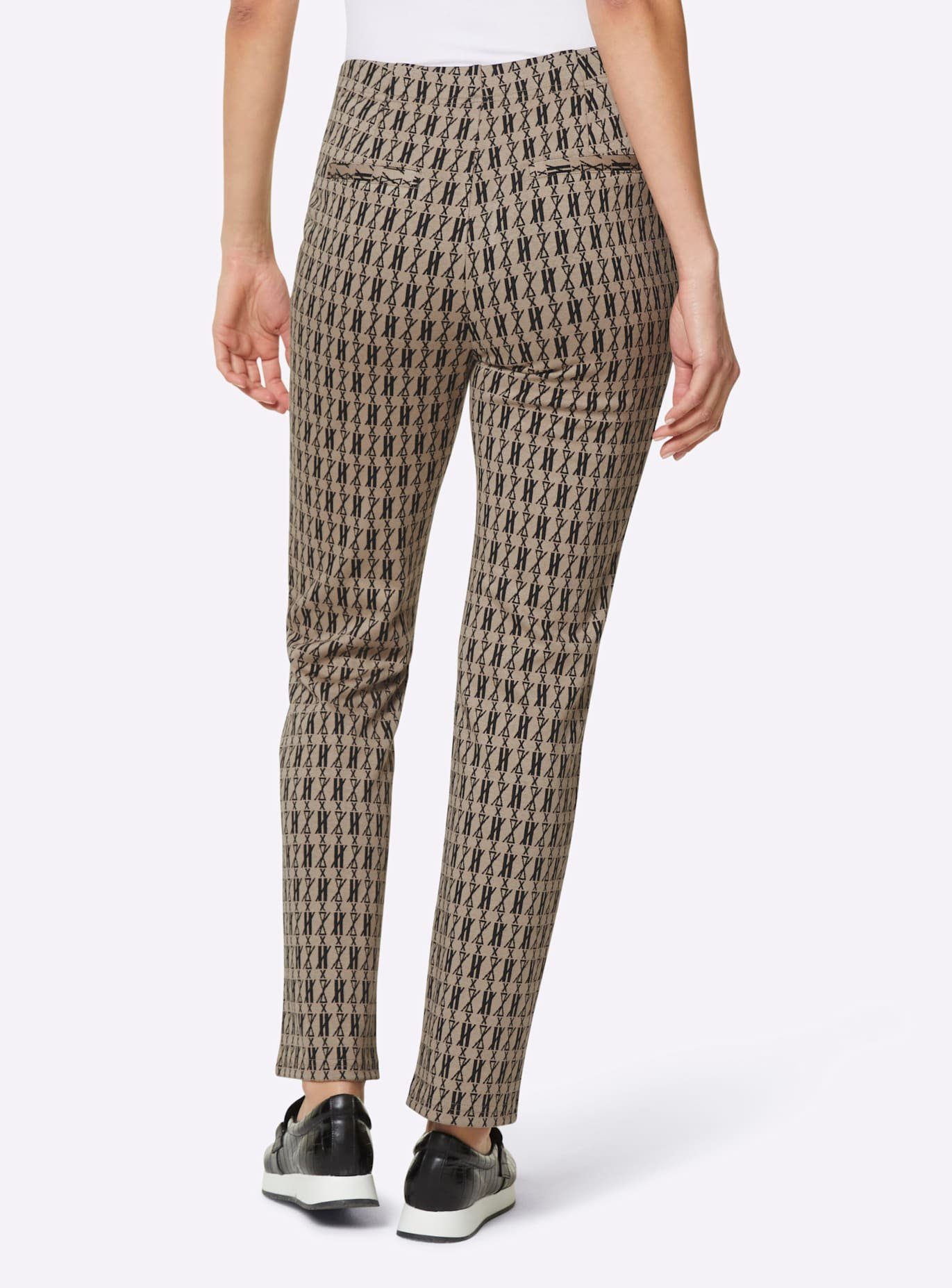heine Jerseybroek