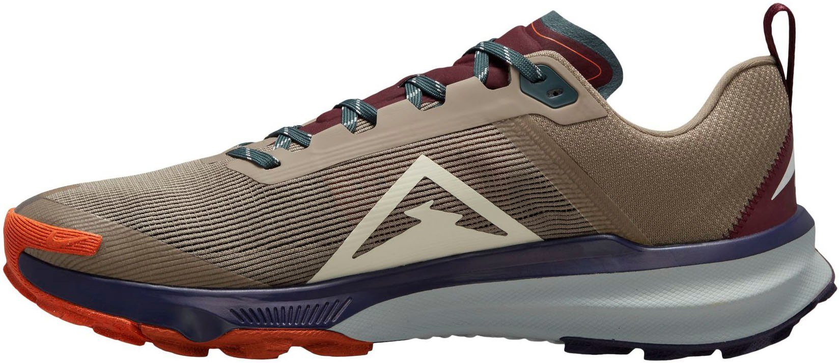 Nike Runningschoenen TERRA KIGER 9 TRAIL