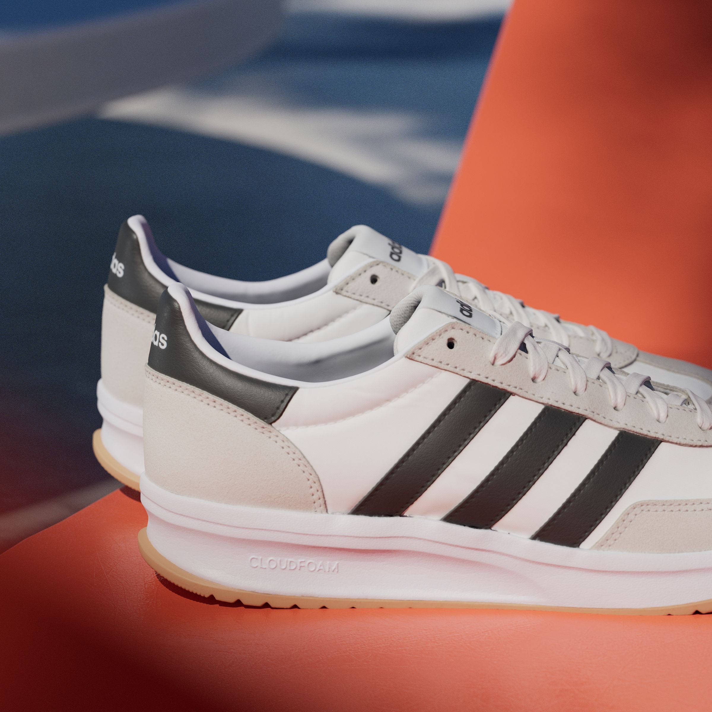 adidas Sportswear Sneakers RUN 70S 2.0
