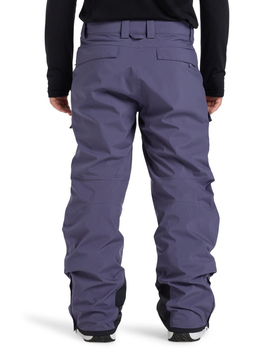 Quiksilver Snowboardbroek Utility