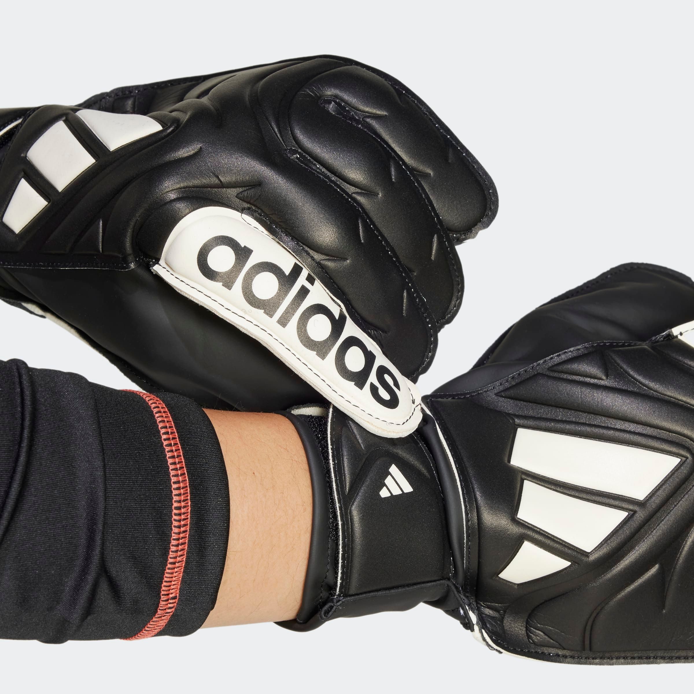 adidas Performance Keepershandschoenen COPA GL CLB