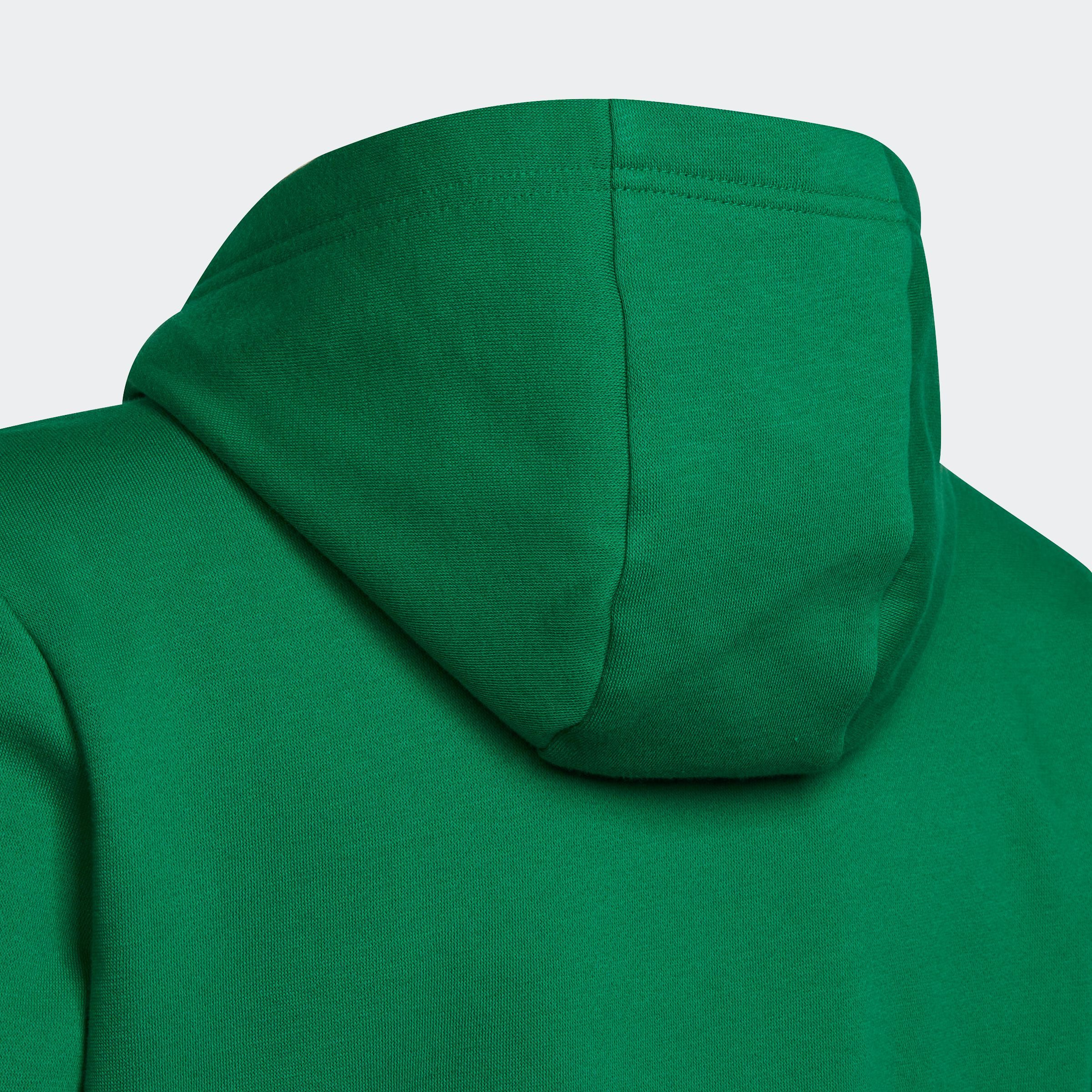 adidas Performance Hoodie ENT22 HOODY Y