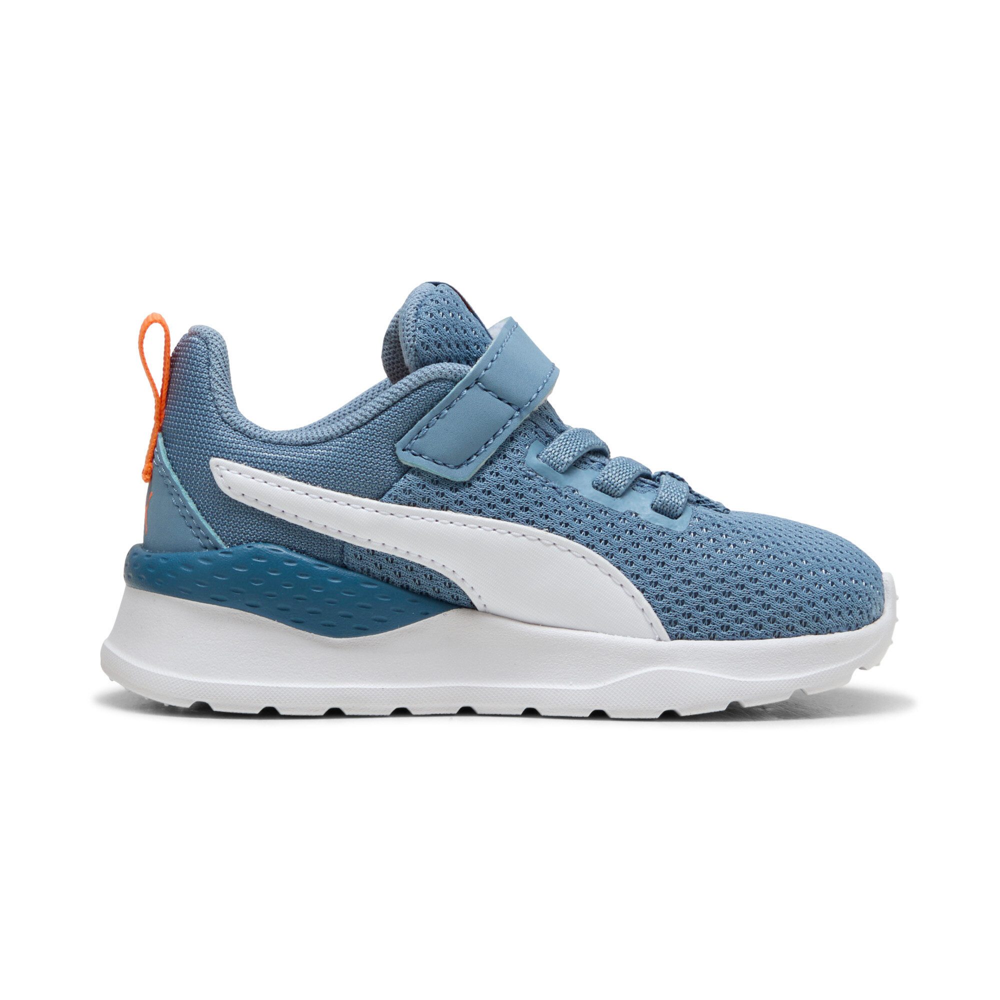 PUMA Sneakers Anzarun Lite AC Inf