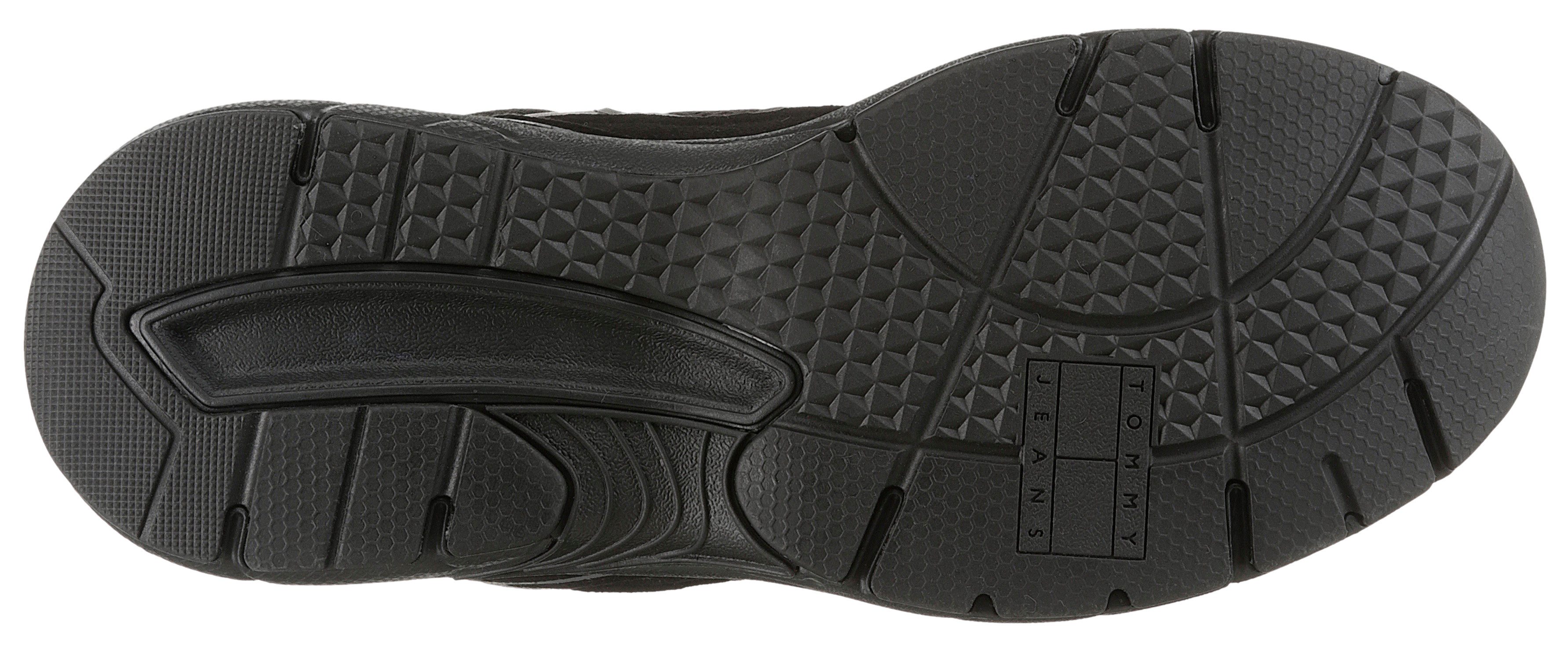 TOMMY JEANS Sneakers ARCHIVE '25