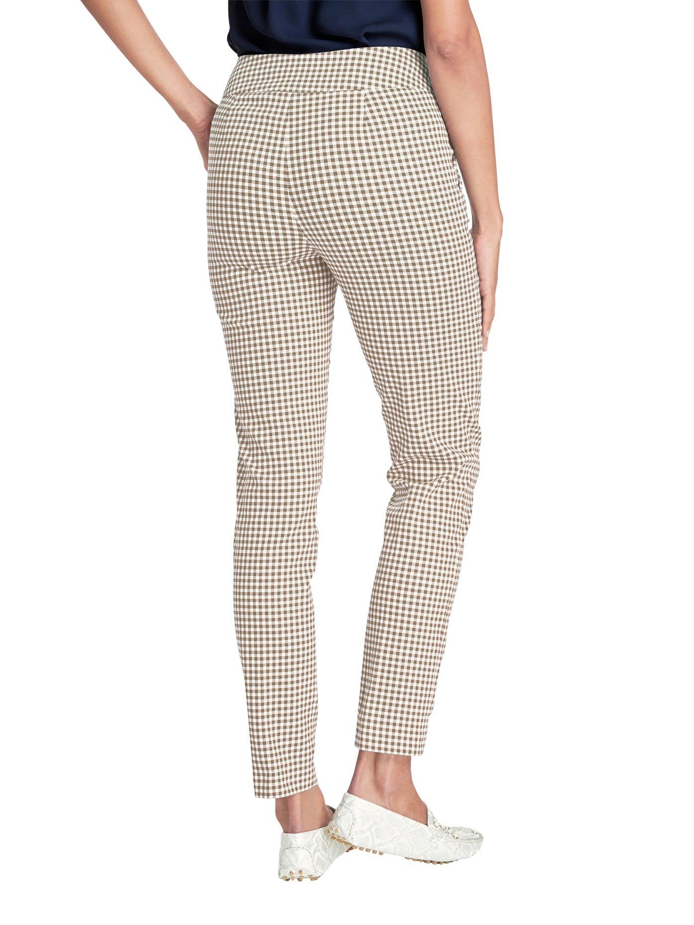 heine Skinnybroek