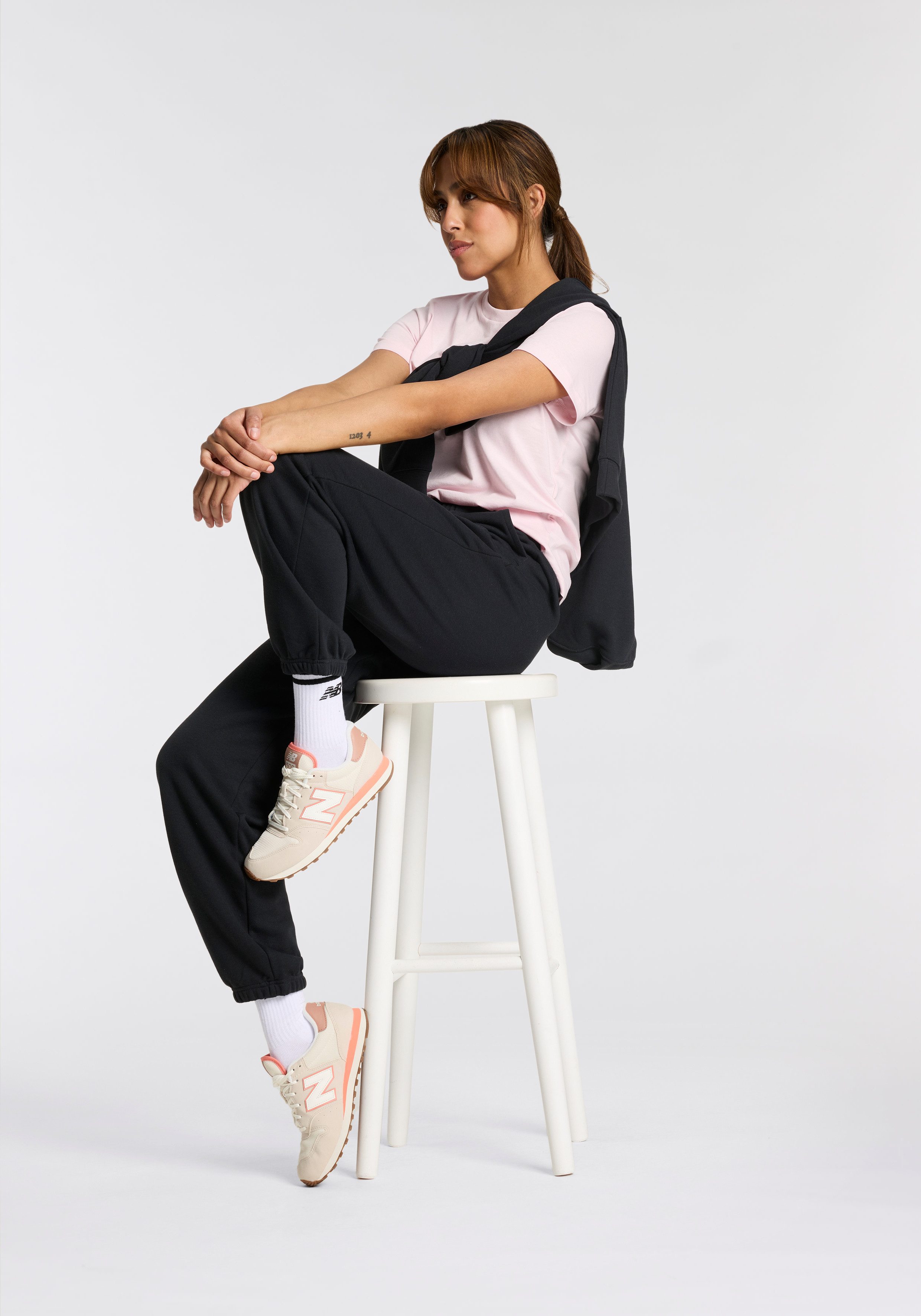 New Balance Sneakers GW500