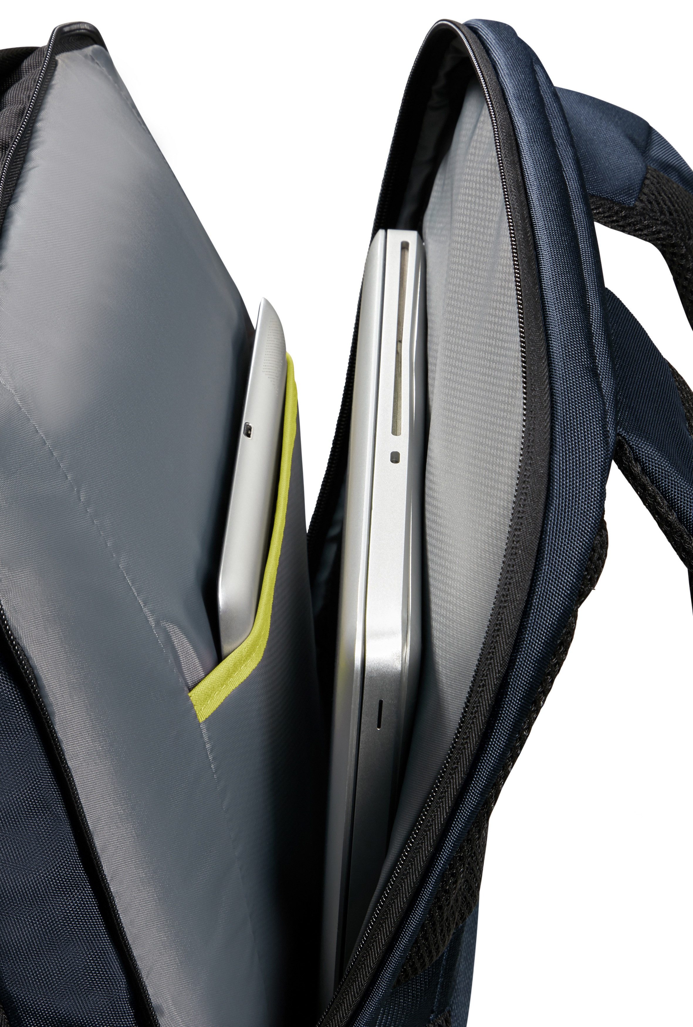 Samsonite Laptoprugzak GUARDIT 3.0