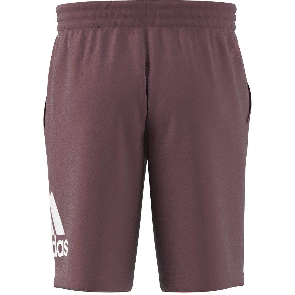 adidas Sportswear Short M MH BOSShortFT (1-delig)