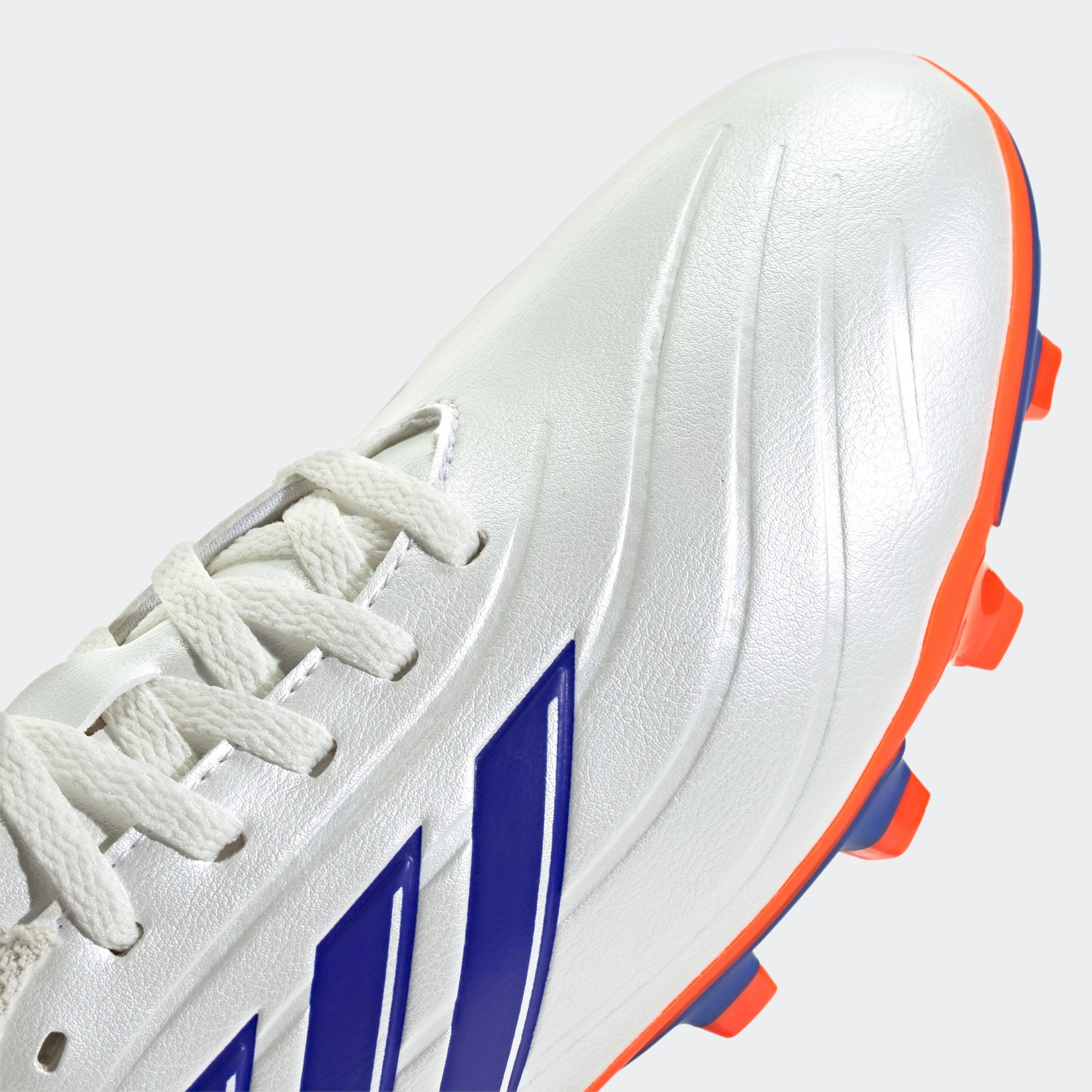 adidas Performance Voetbalschoenen COPA PURE 2 CLUB KIDS FXG