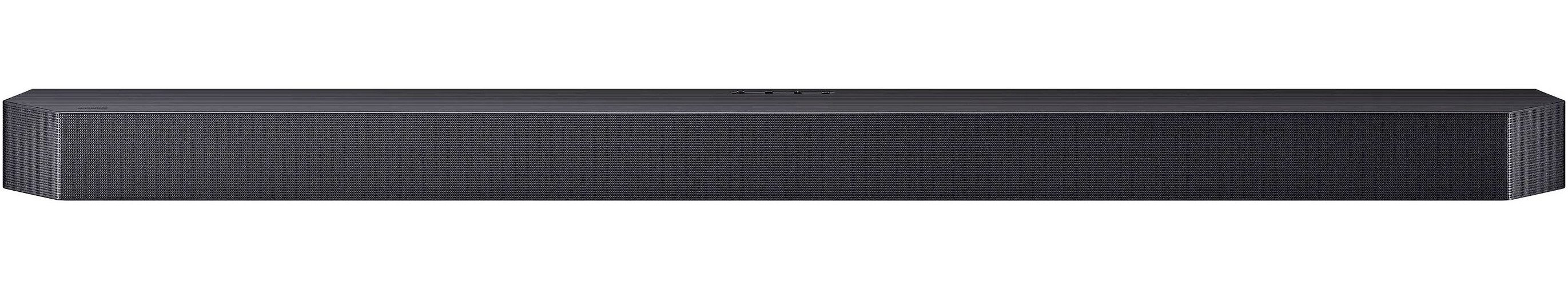 Samsung Soundbar HW-Q995GF Q-soundbar