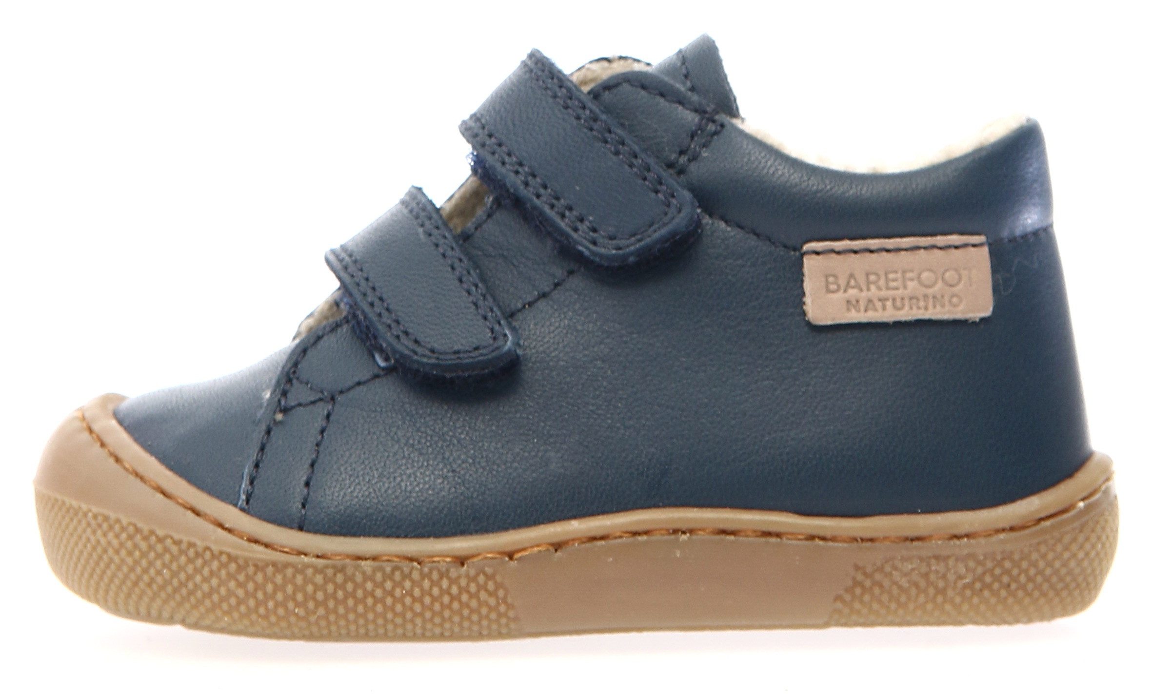 Naturino Babyschoentjes AMUR