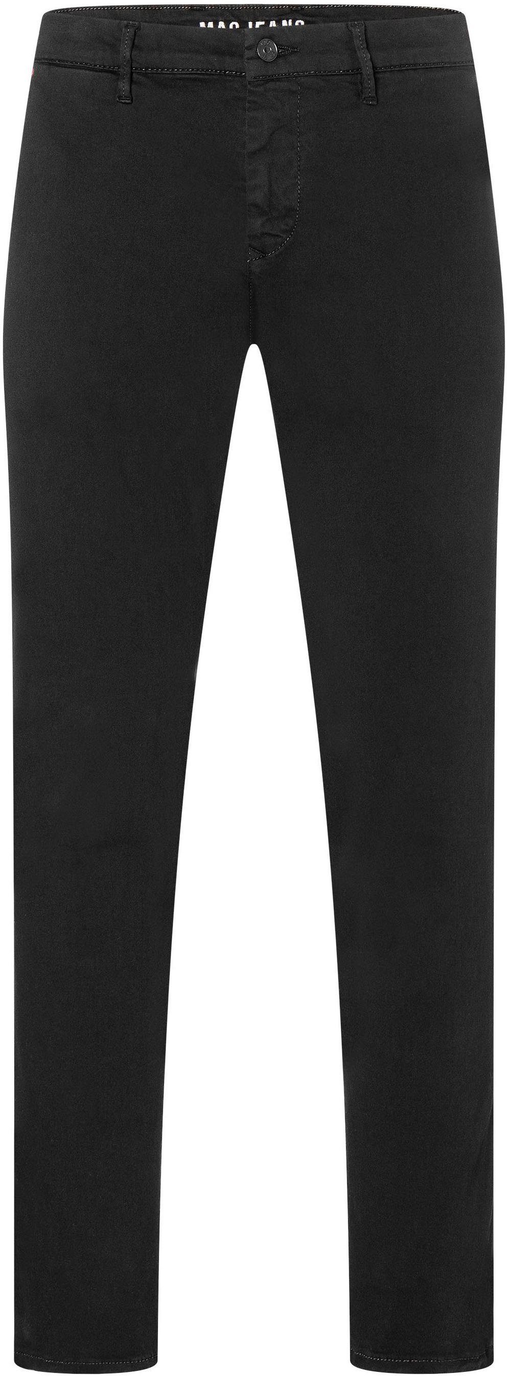MAC Chino Driver met stretch