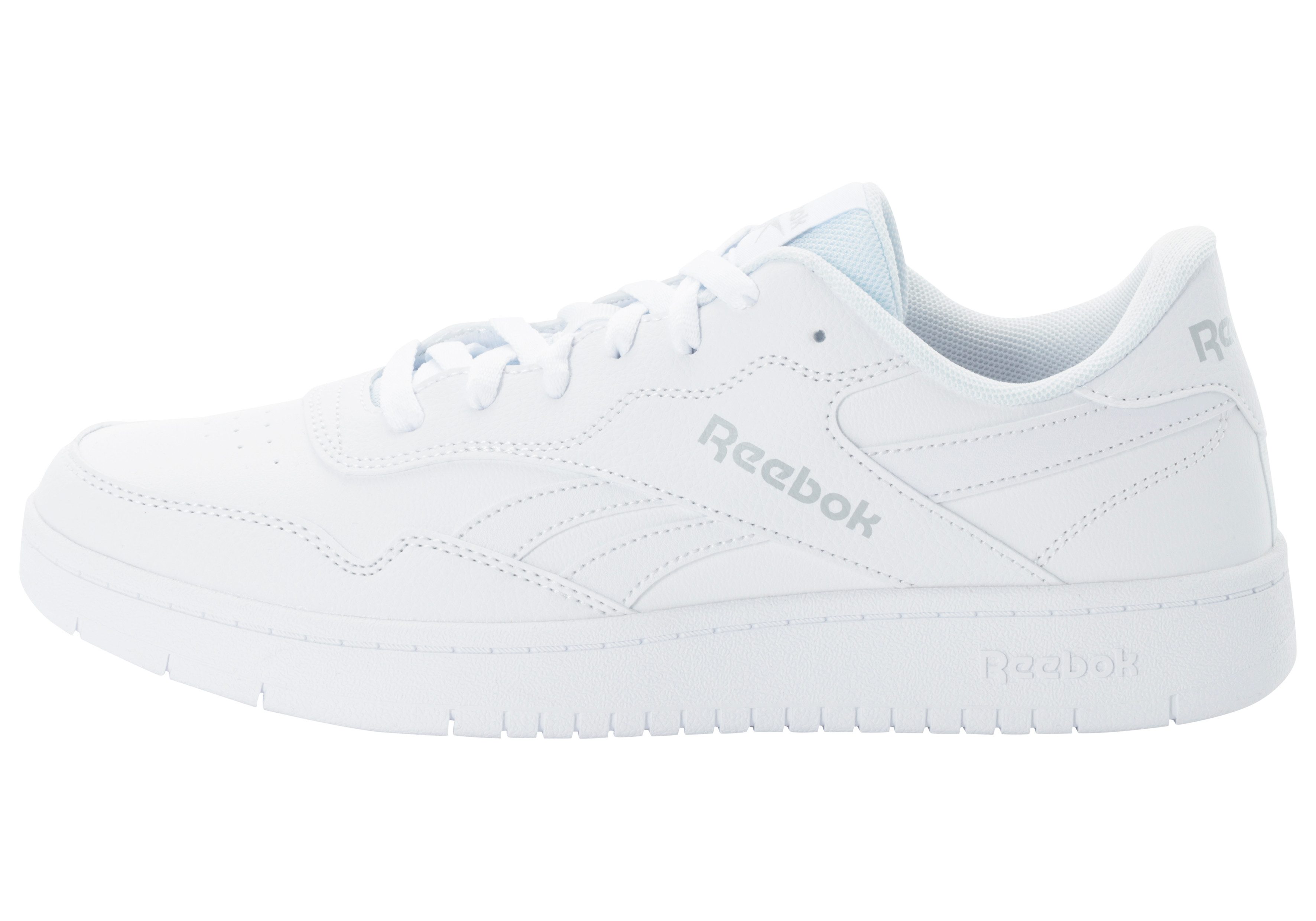 Reebok Basketbalschoenen REEBOK BB 1000