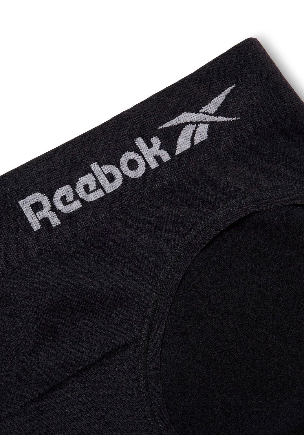 Reebok Slip Raina met elastische taille (Set van 3)