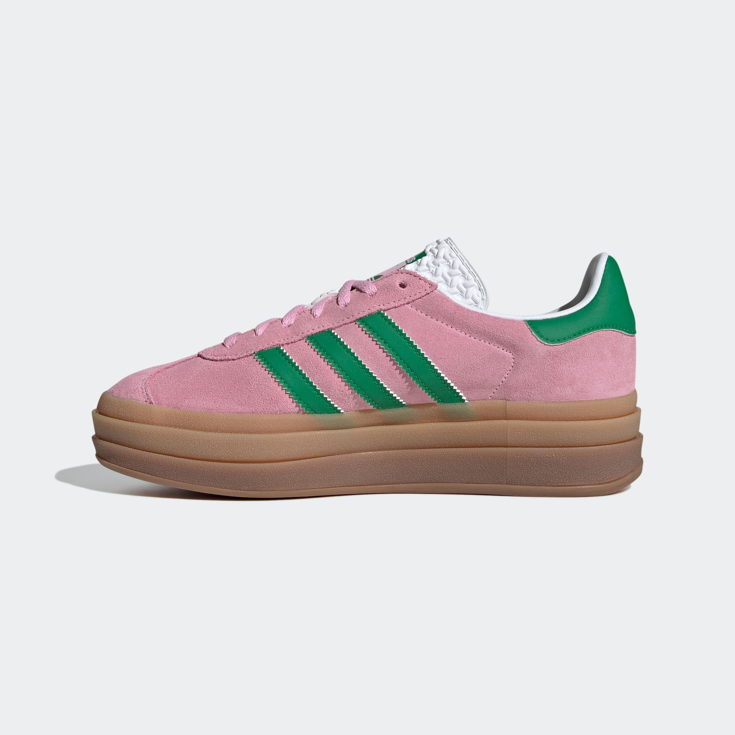 adidas Originals Sneakers GAZELLE BOLD