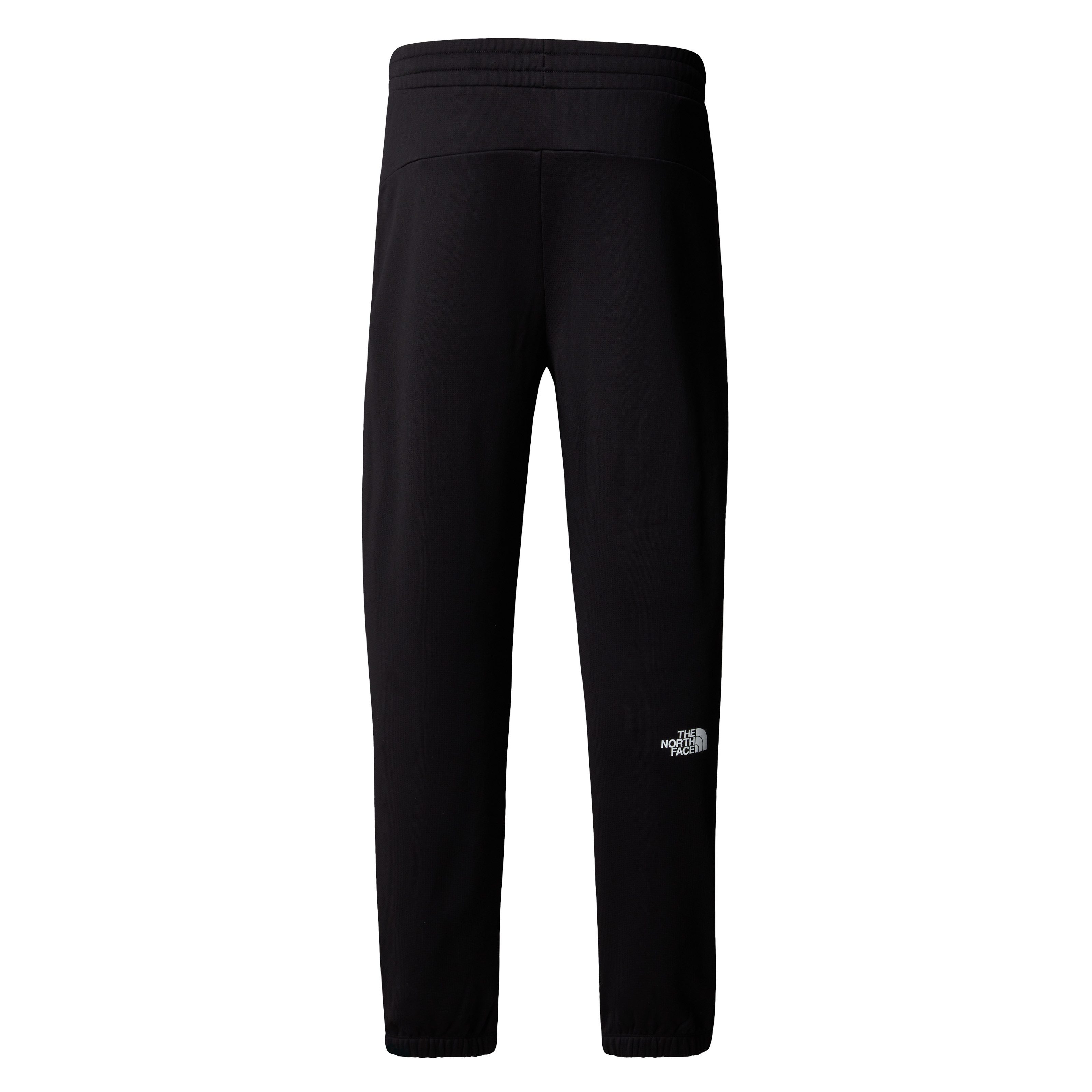 The North Face Functionele broek M REAXION 2.0 JOGGER (1-delig)