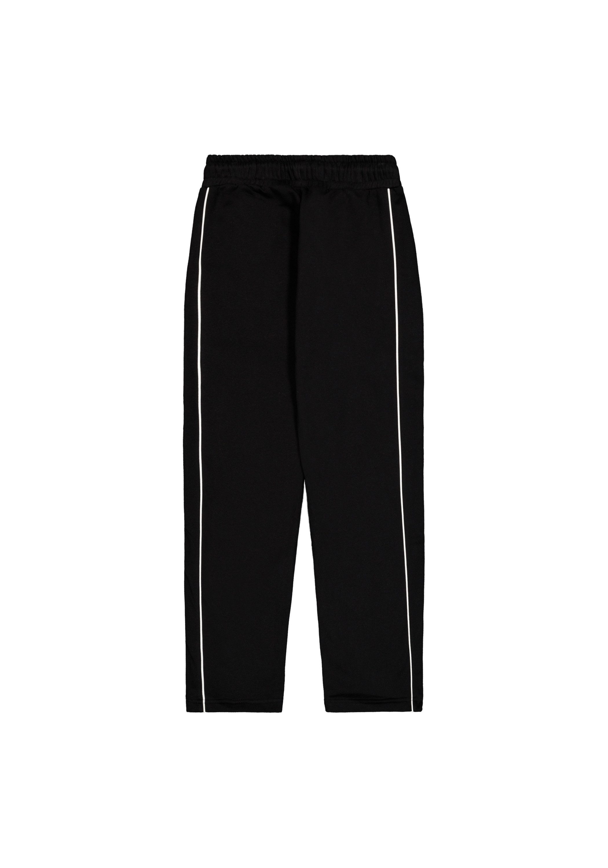 Alpha Industries Joggingbroek Alpha Industries Men - Jogger Logo Jogger