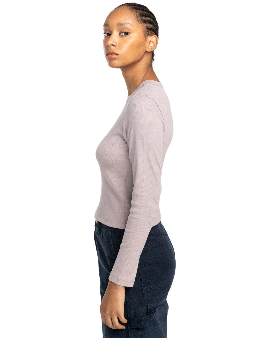 Element T-shirt Yarnhill