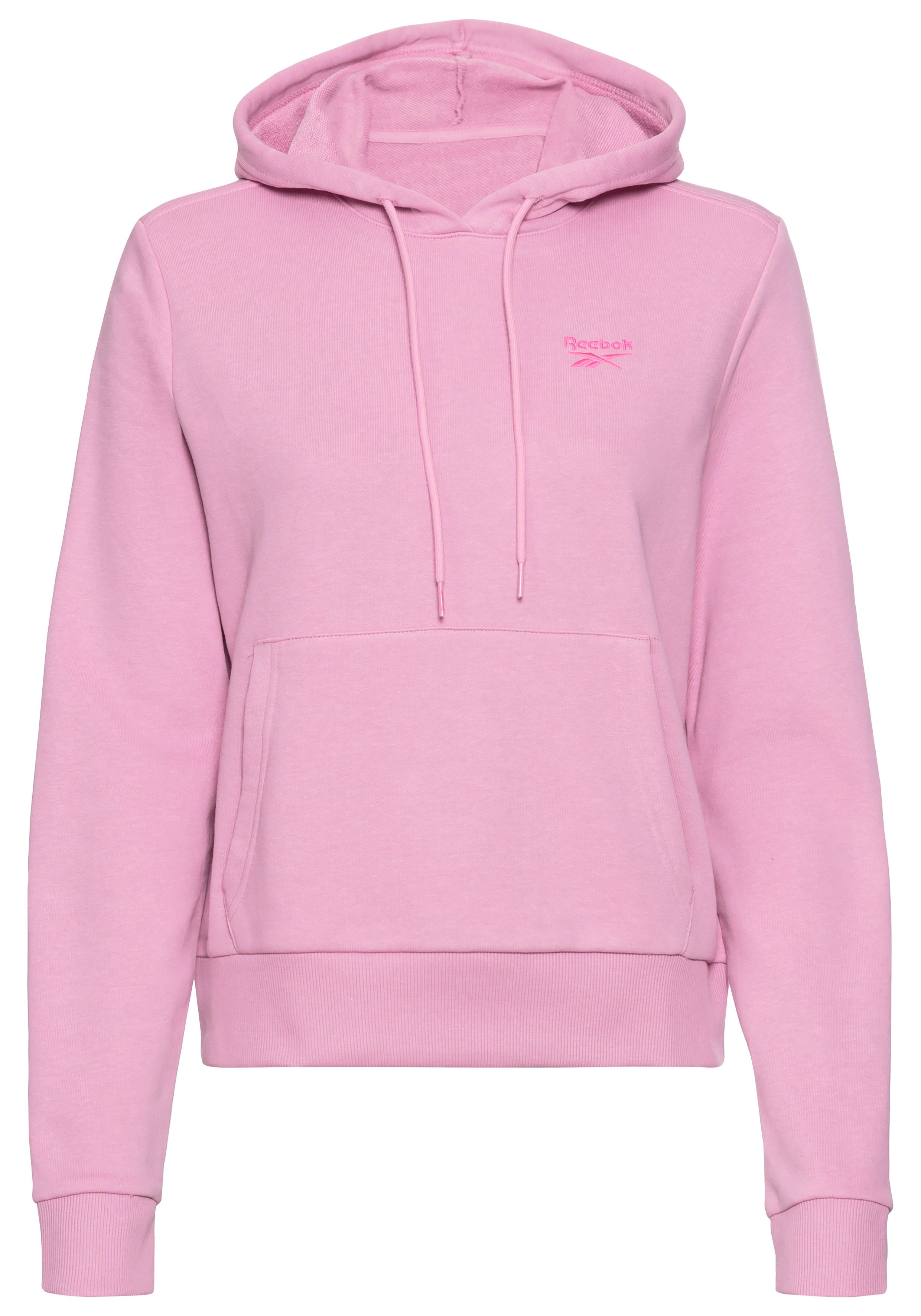 Reebok Hoodie