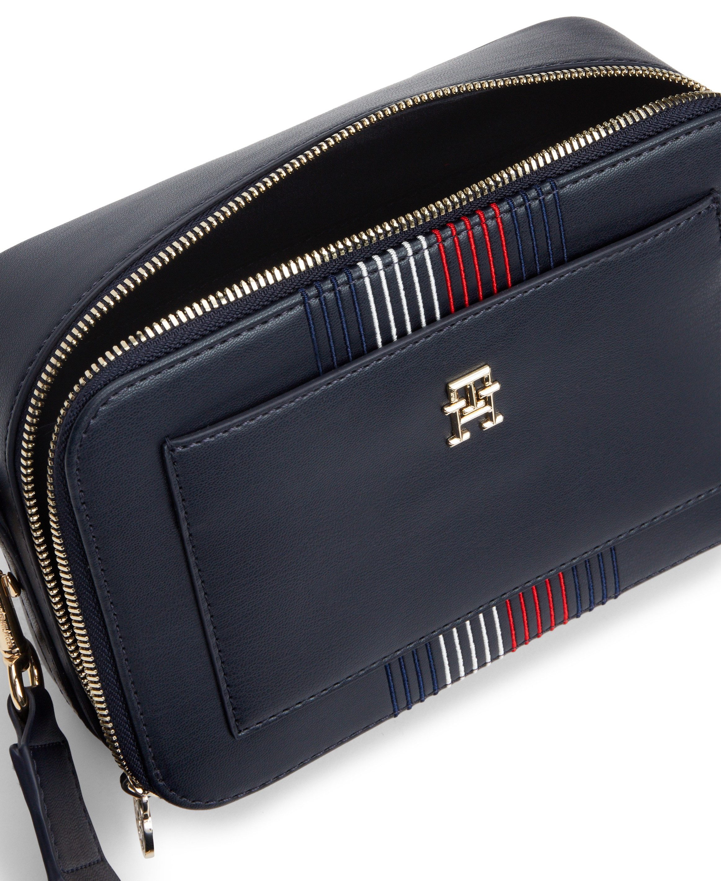Tommy Hilfiger Schoudertas