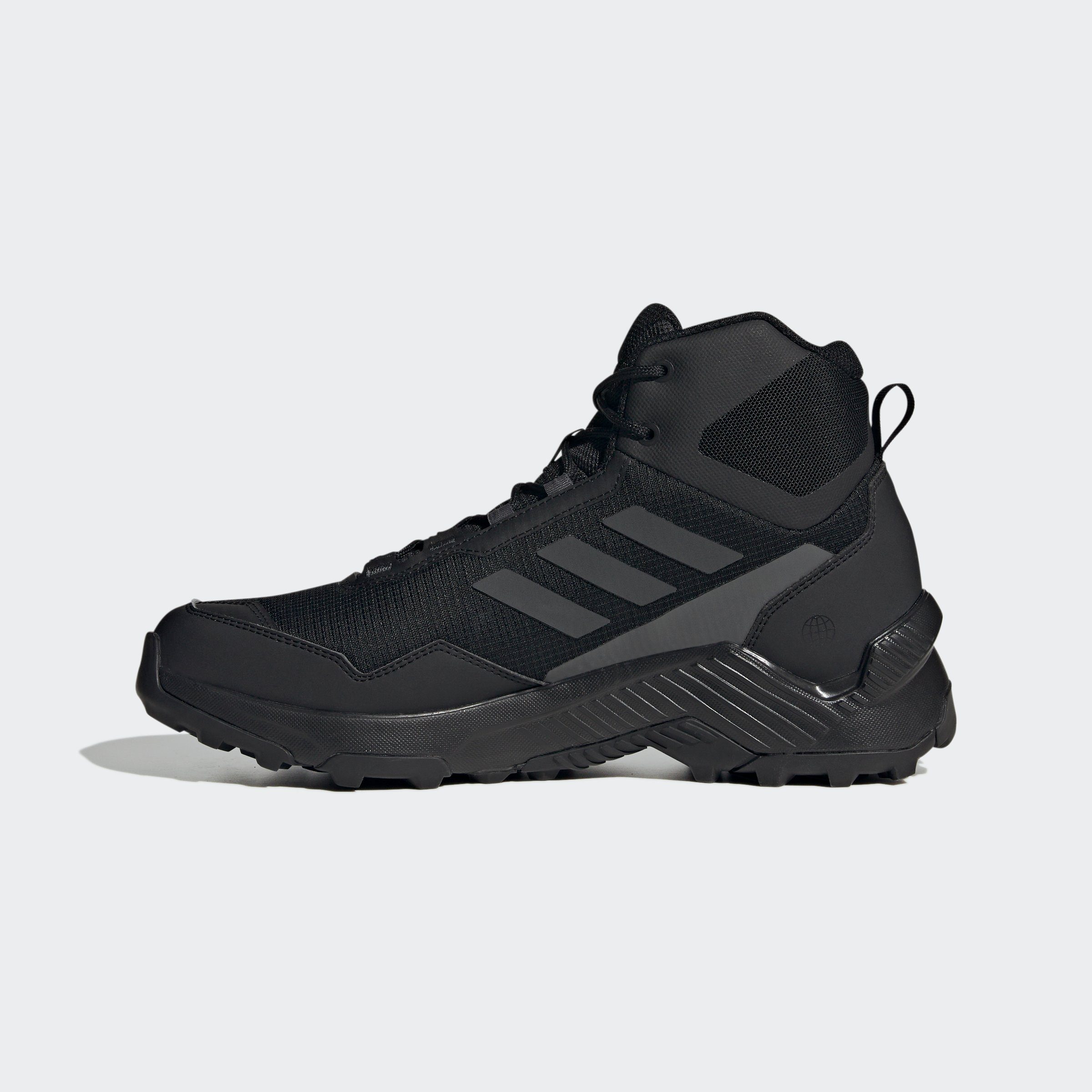 adidas TERREX Wandelschoenen EASTRAIL 2.0 MID RAIN.RDY