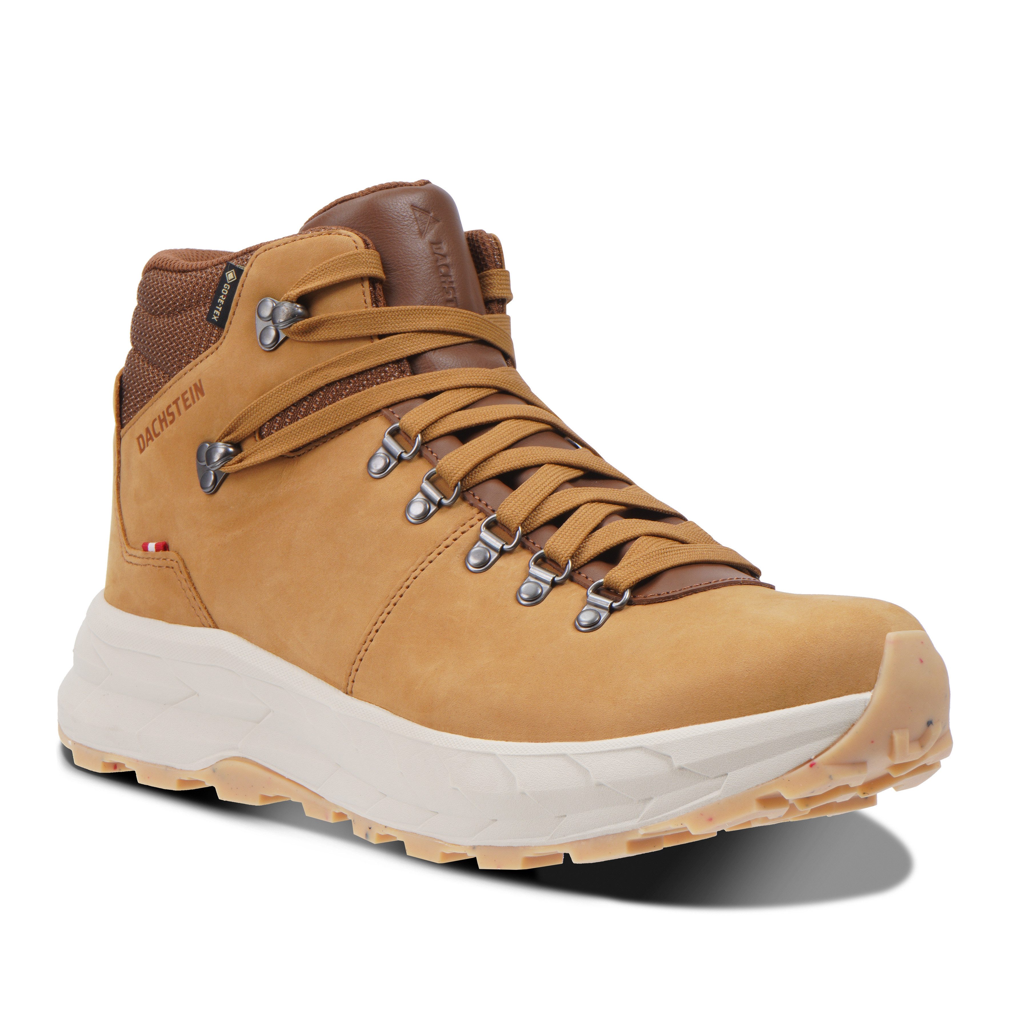 Dachstein Wandelschoenen ATLAS GTX waterdicht