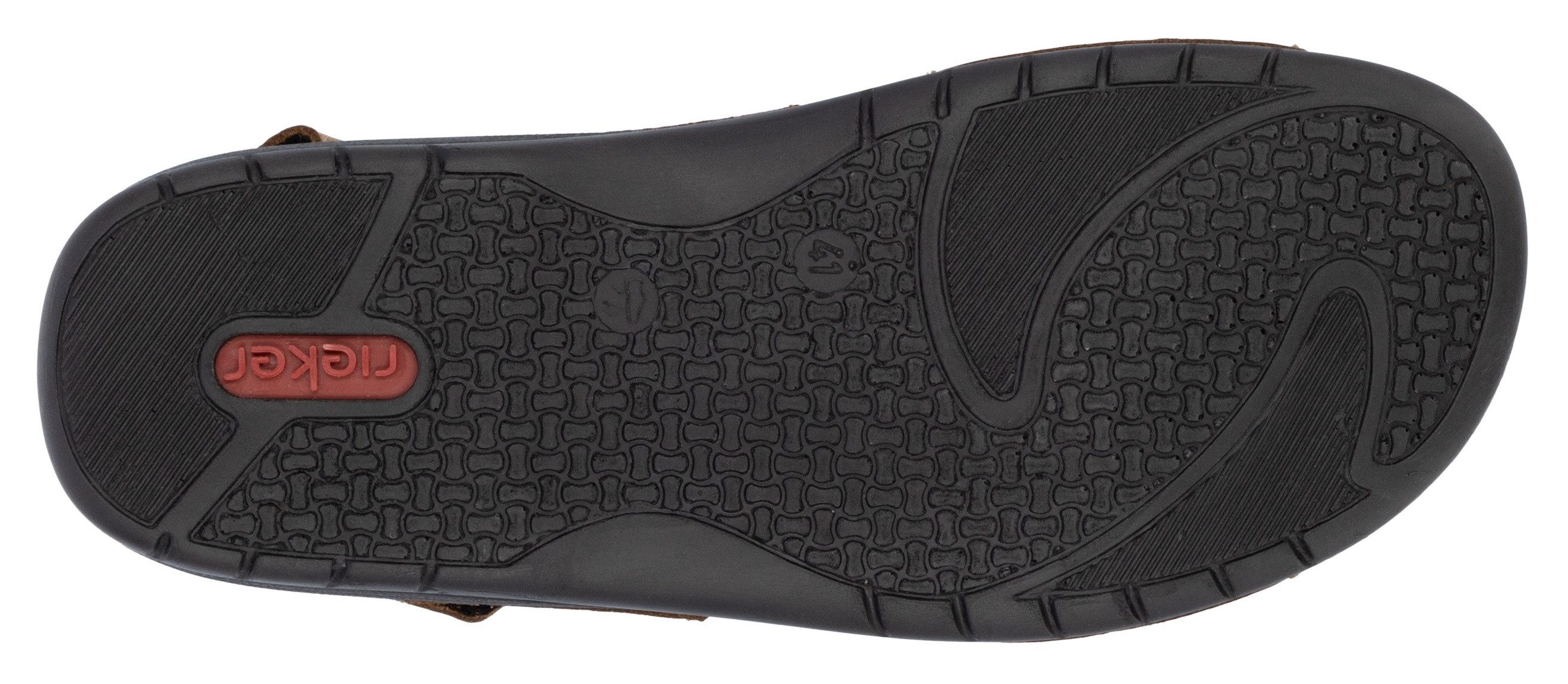 Rieker Slippers