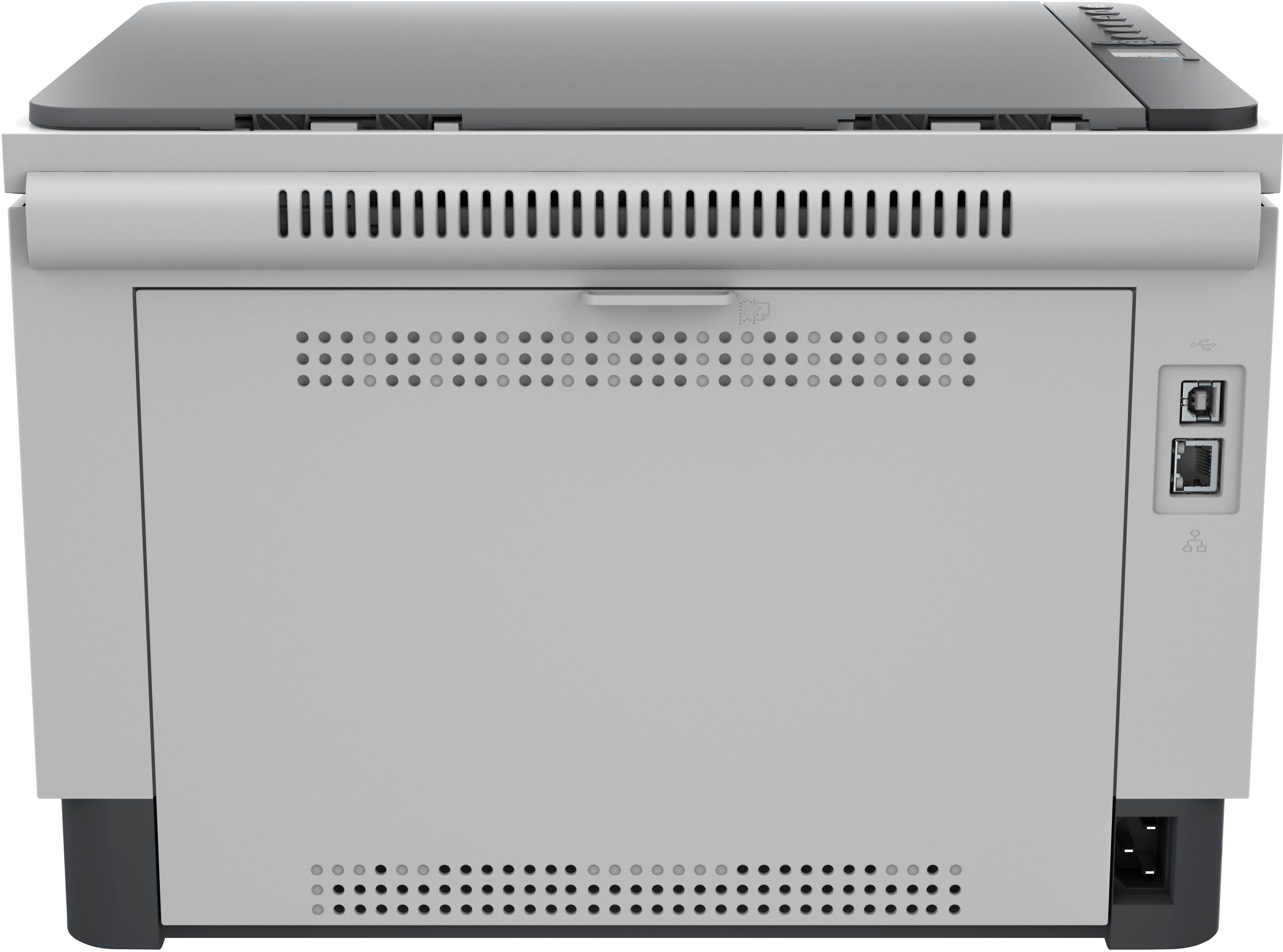 HP Laserprinter LaserJet Tank MFP 1604W Printer