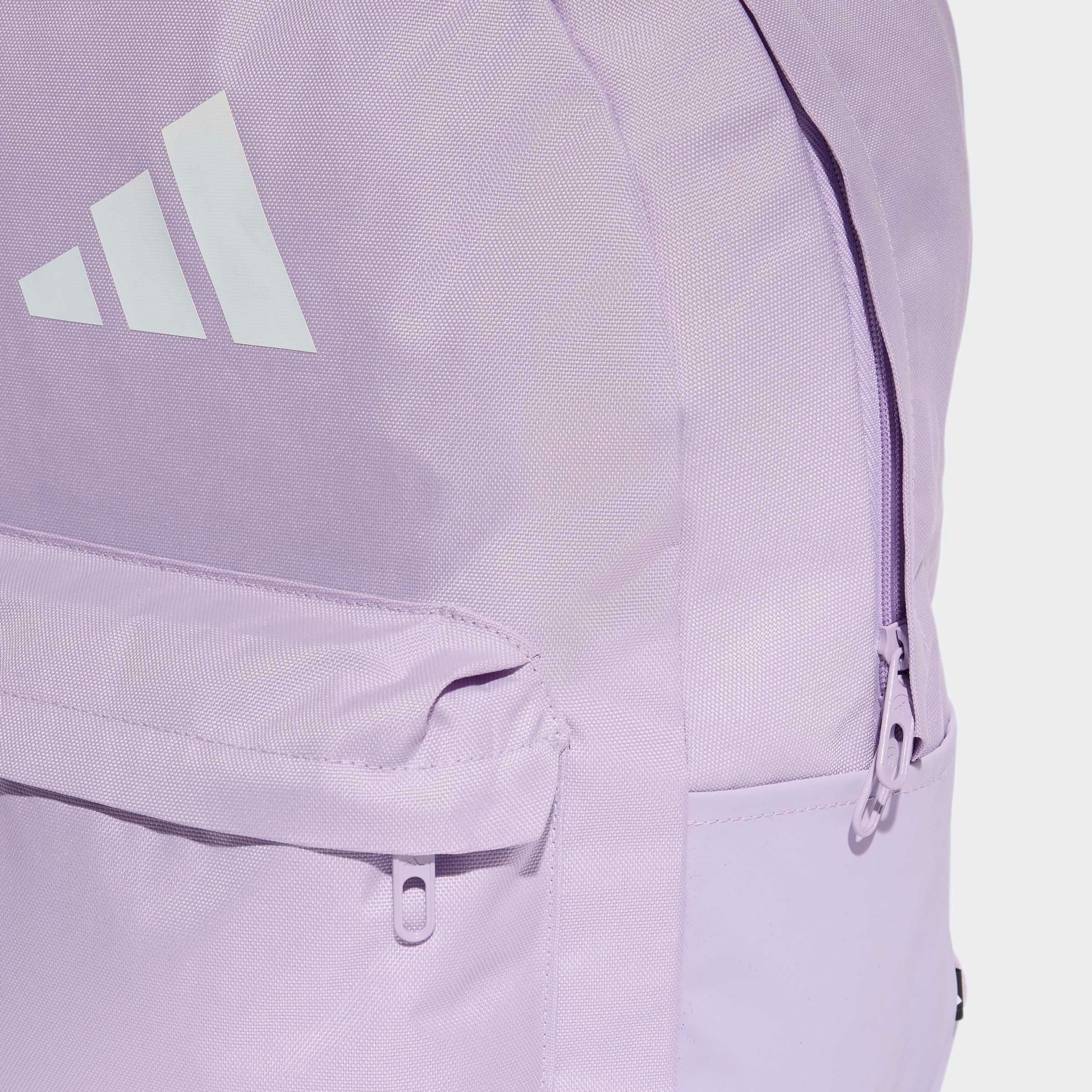 adidas Performance Rugzak CLSC BARS BP
