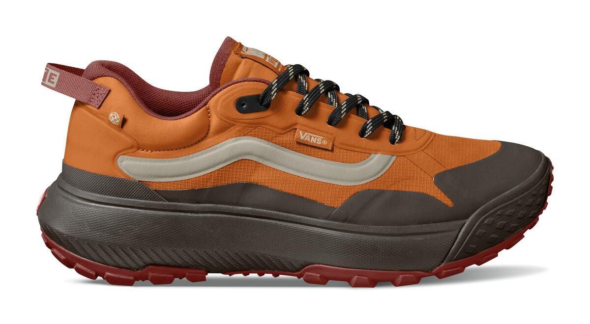 Vans Sneakers MTE Crosspath