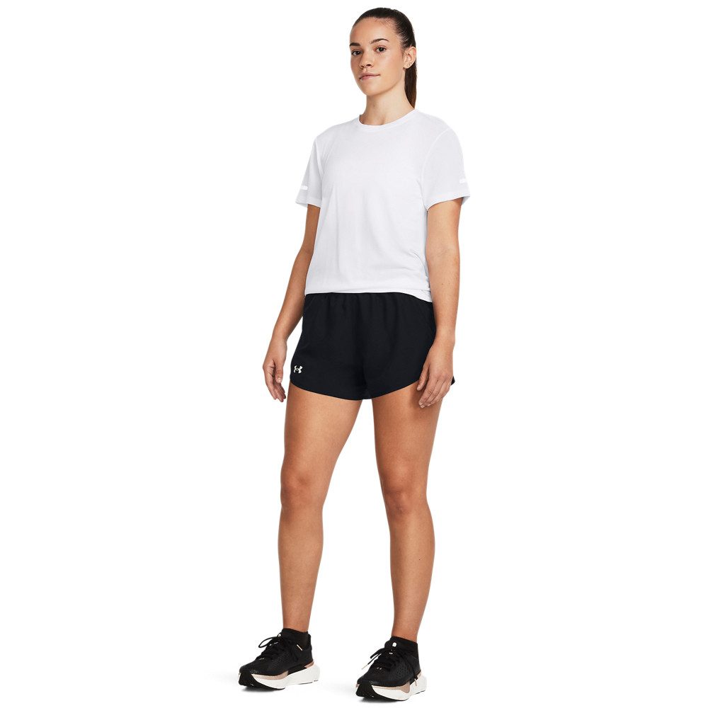 Under Armour® Short FLY BY 3''