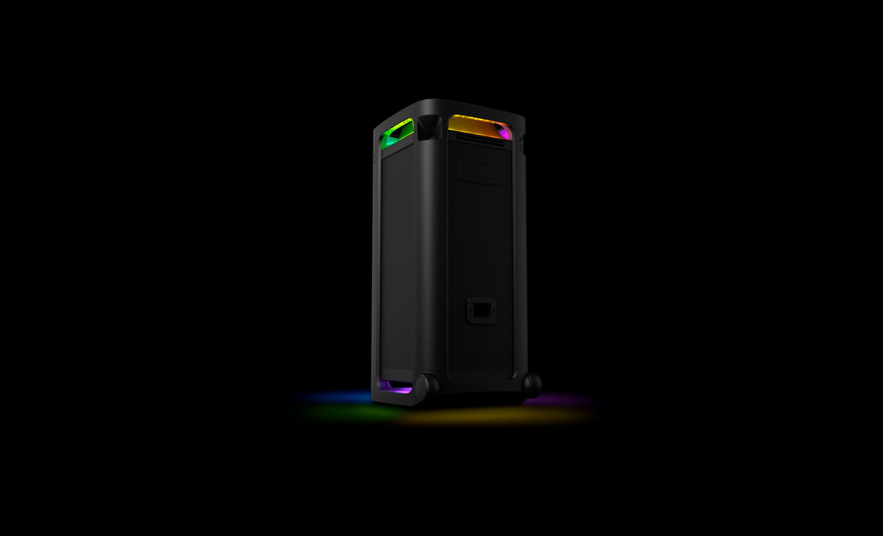 Sony Party-luidspreker SRS-ULT900AC