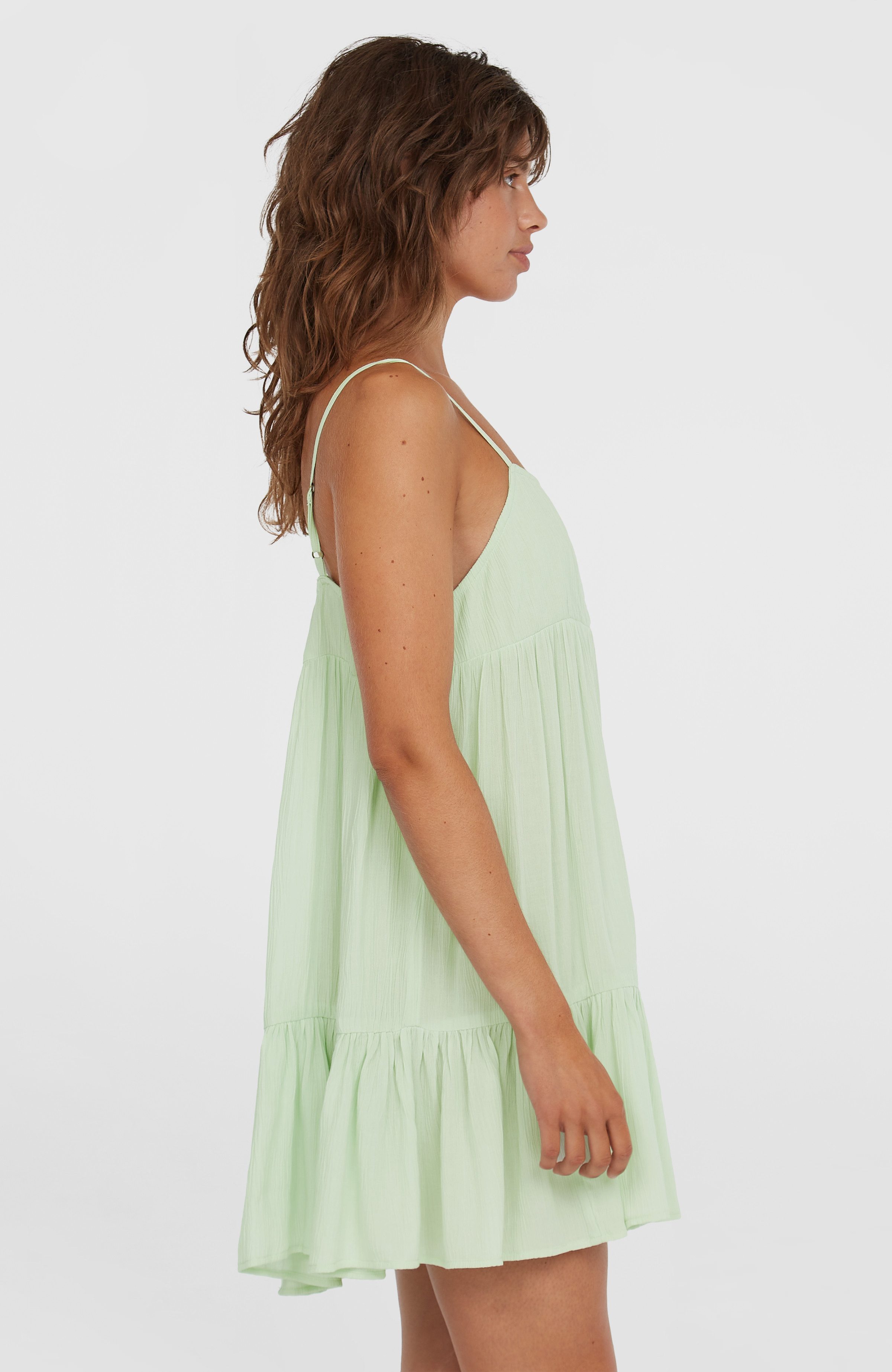 O'Neill Zomerjurk RILEE SHORT DRESS
