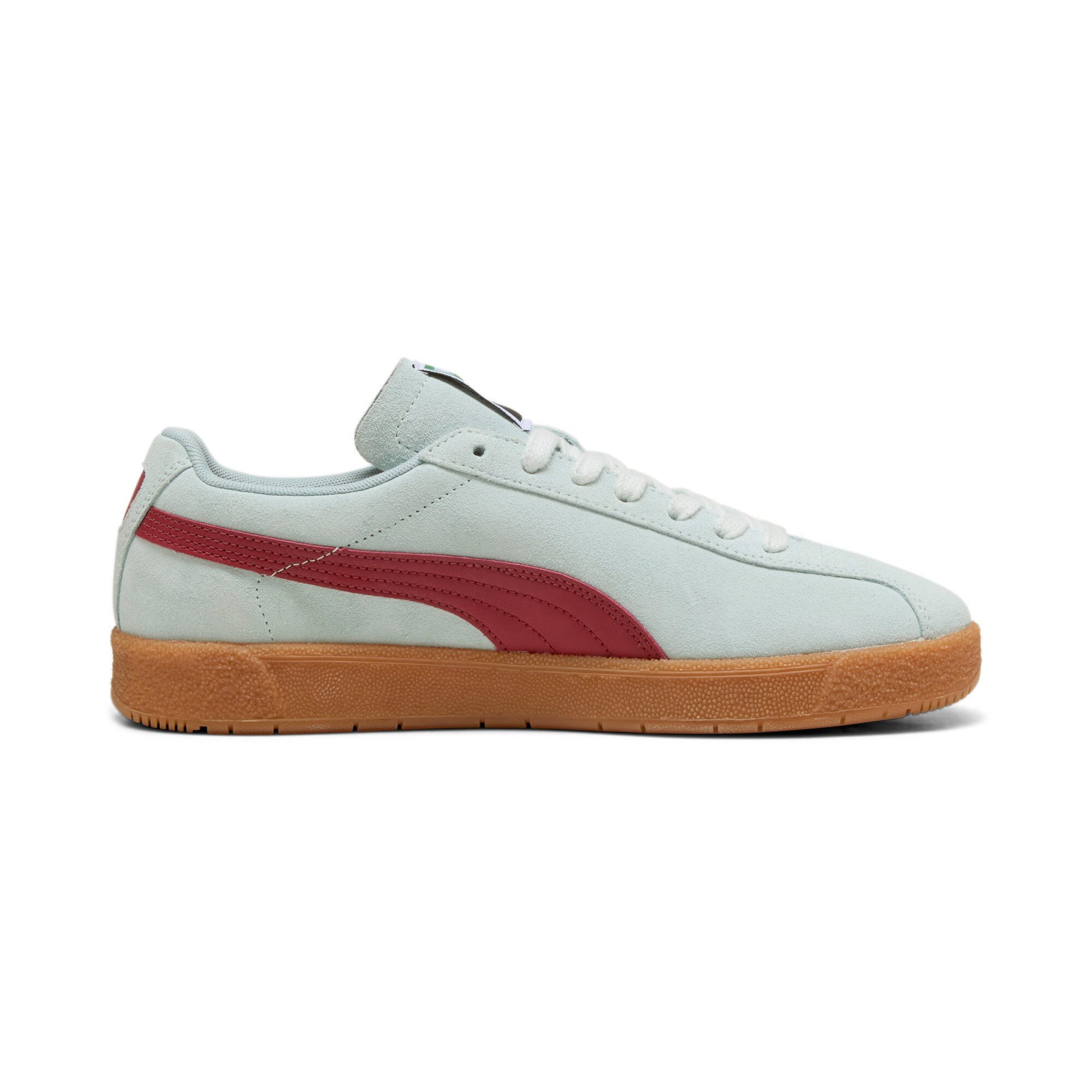 PUMA Sneakers Dolfijn