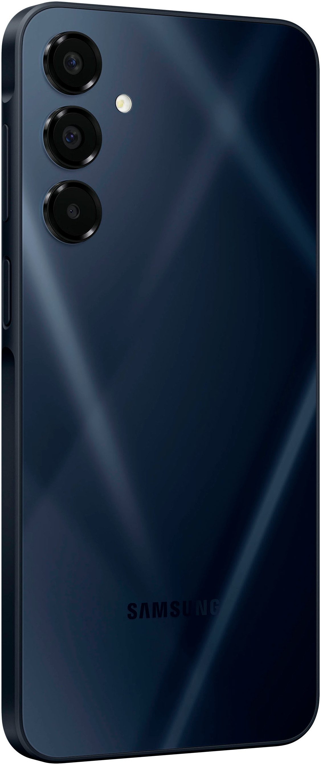 Samsung Smartphone Galaxy A16 5G