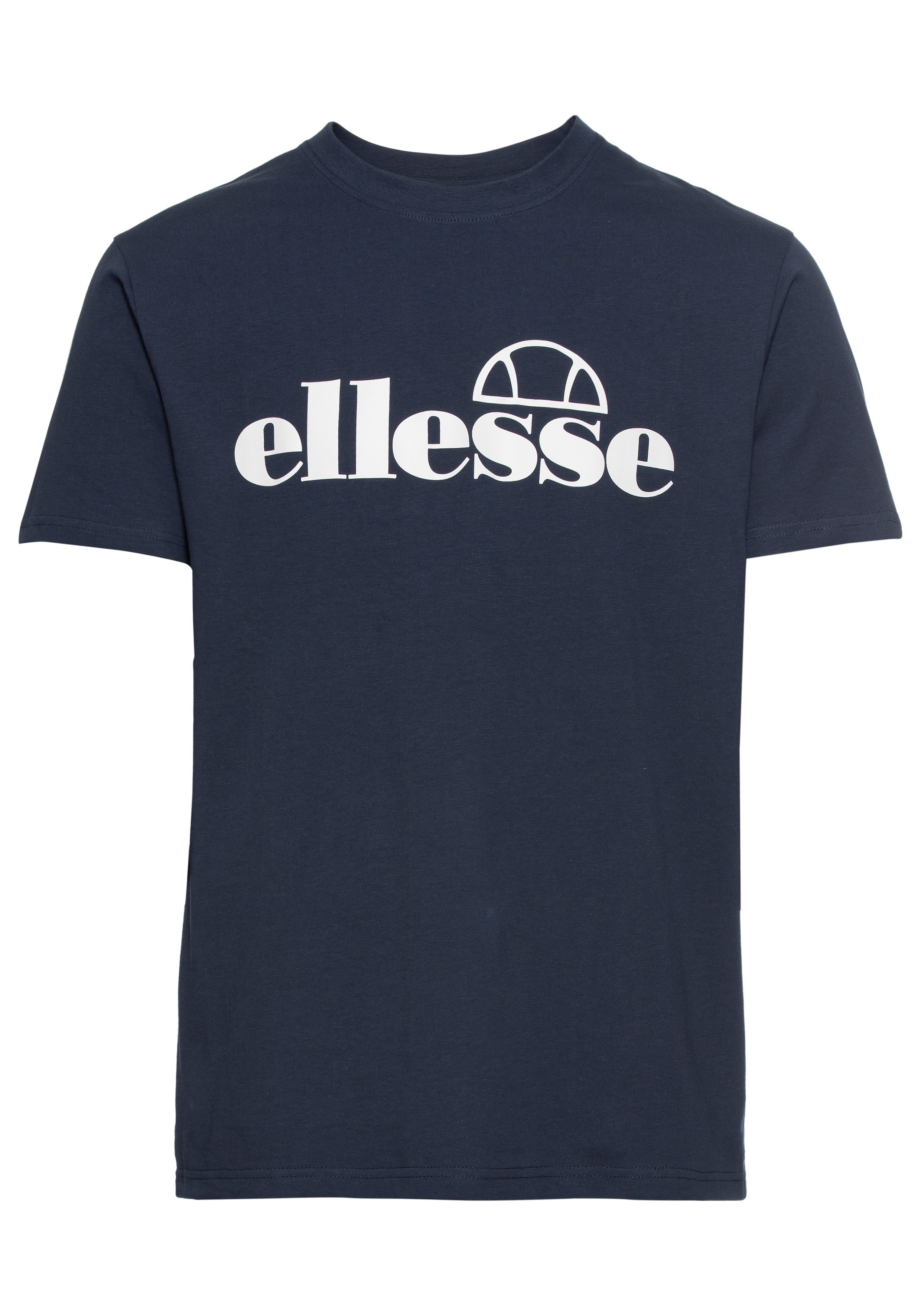 Ellesse Fuenti Shirt Heren